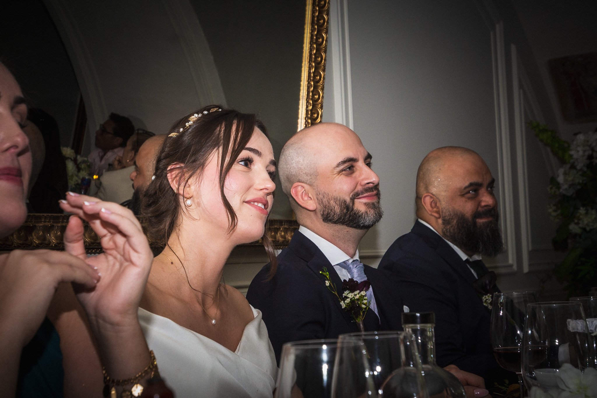 _61A2177.jpg