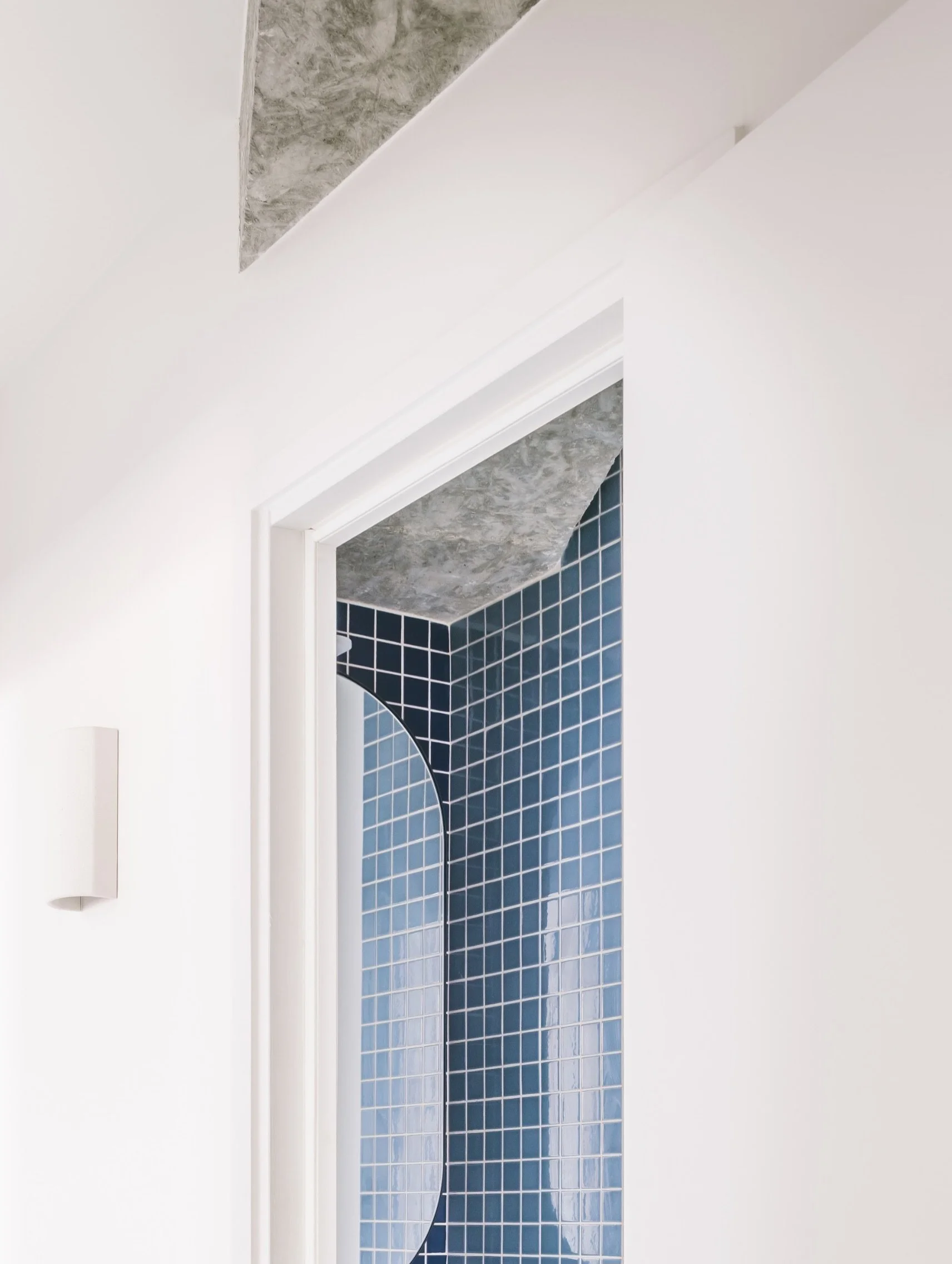 032 | Bagnolet | Duplex | 100m2
@rosabursztein 
@mickael_allouche11 
📷 @phpbillard 
🦺 @caballeropereetfils