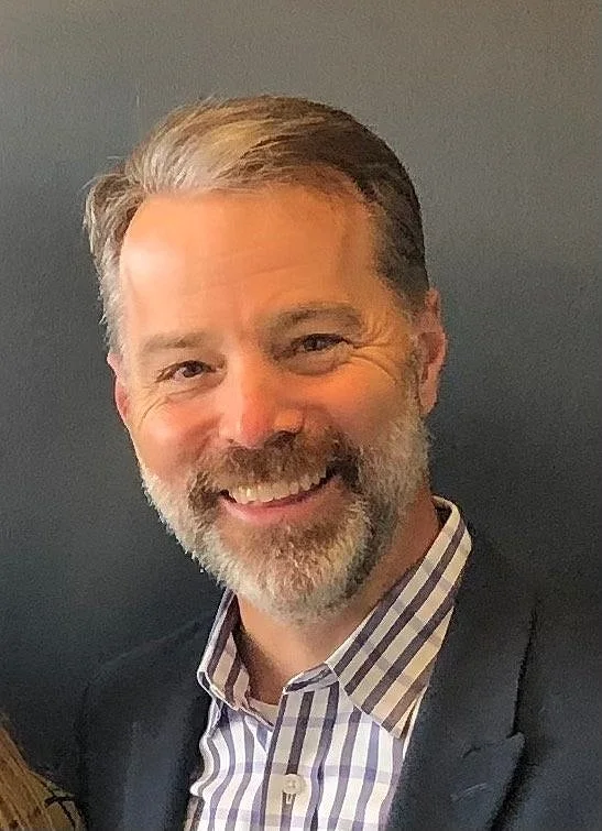 DSW Profile Picture - December 2020.jpg