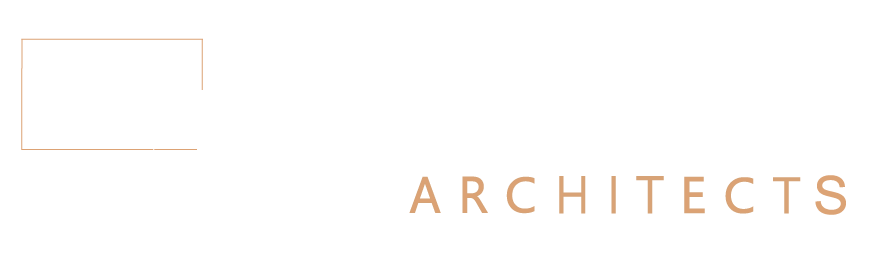 TAMPOLD ARCHITECTS