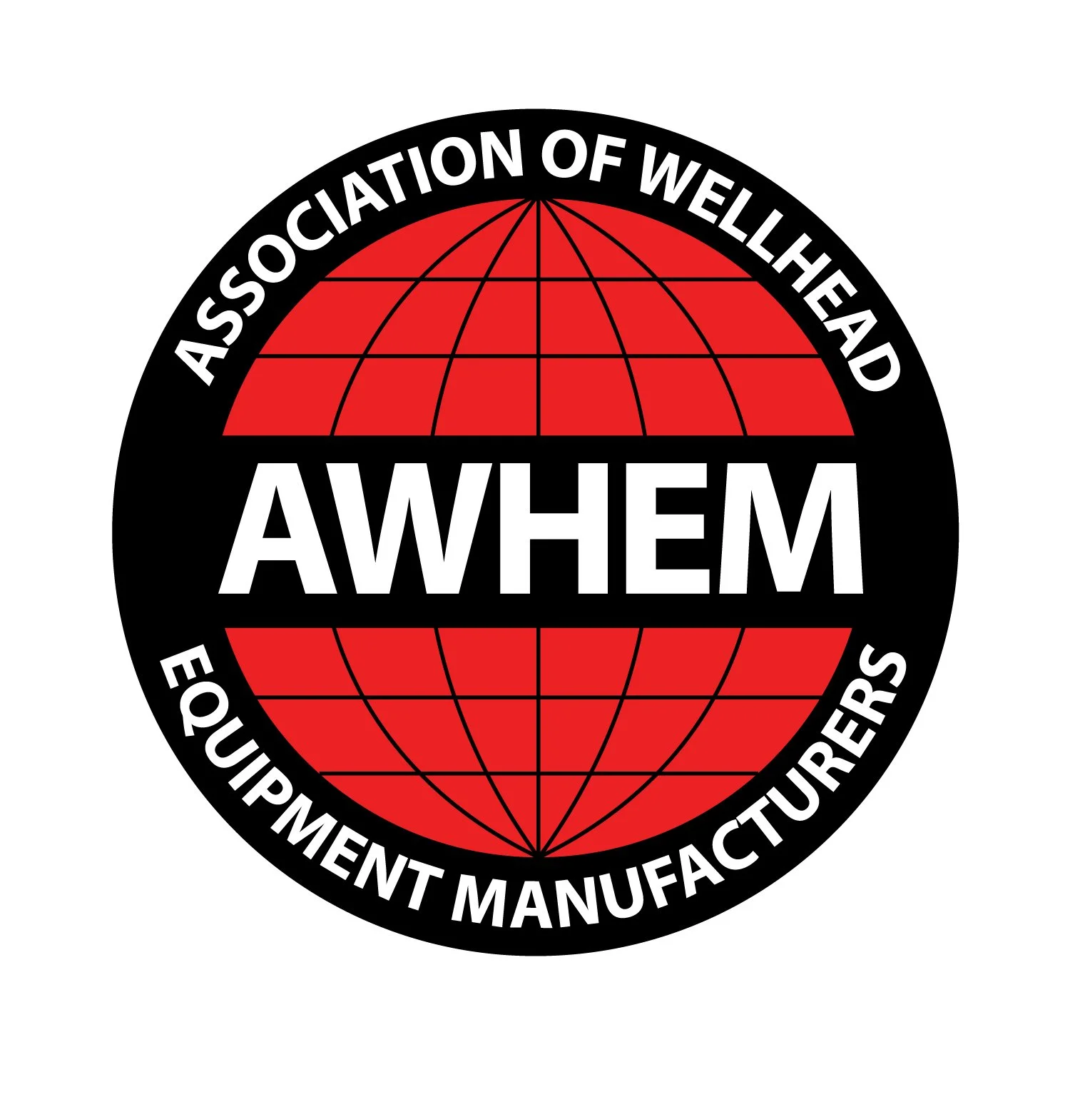 ASSOCIATION OF WELLHEAD EQUIPMENT MANUFACTURERS