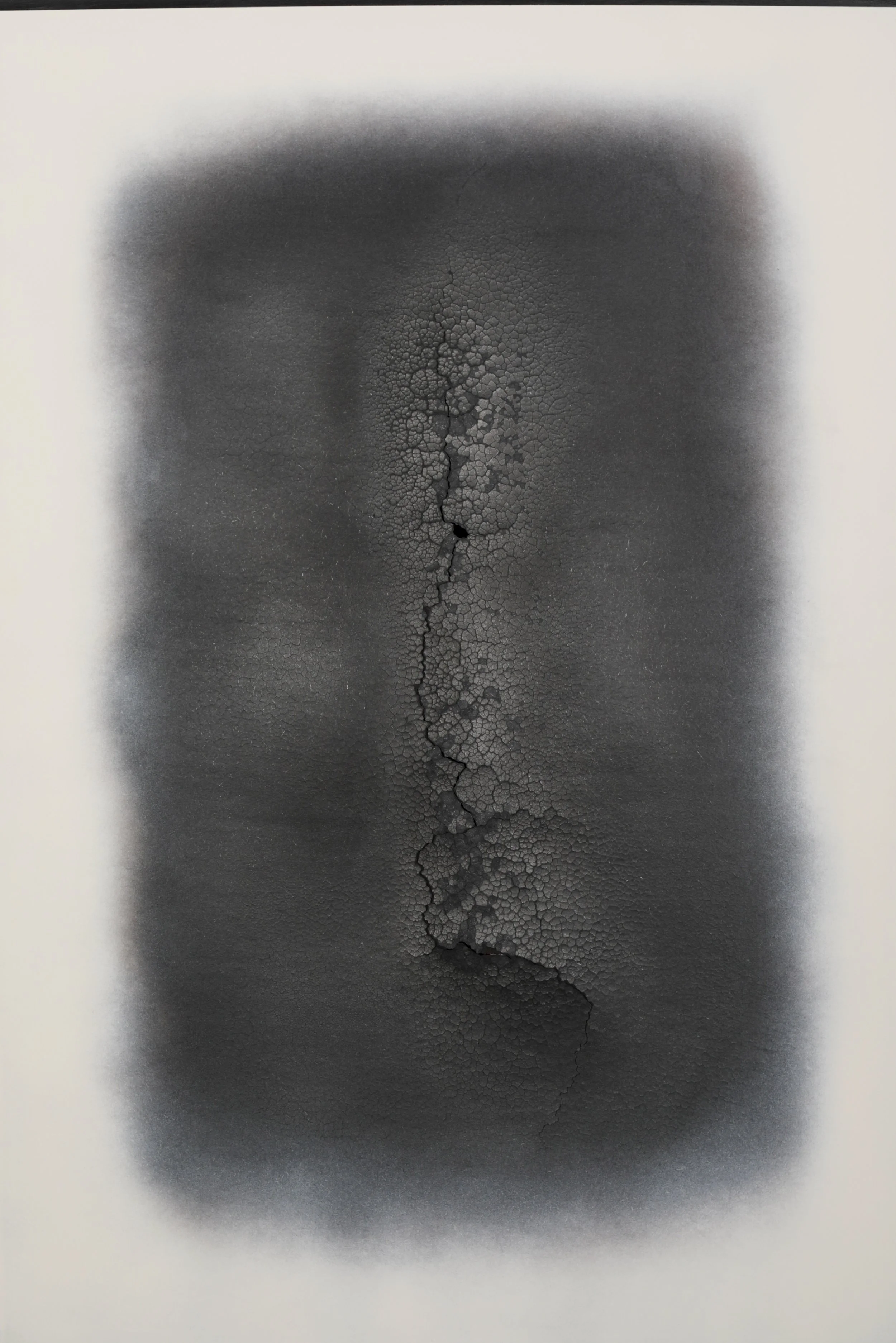 Orsola 180x122