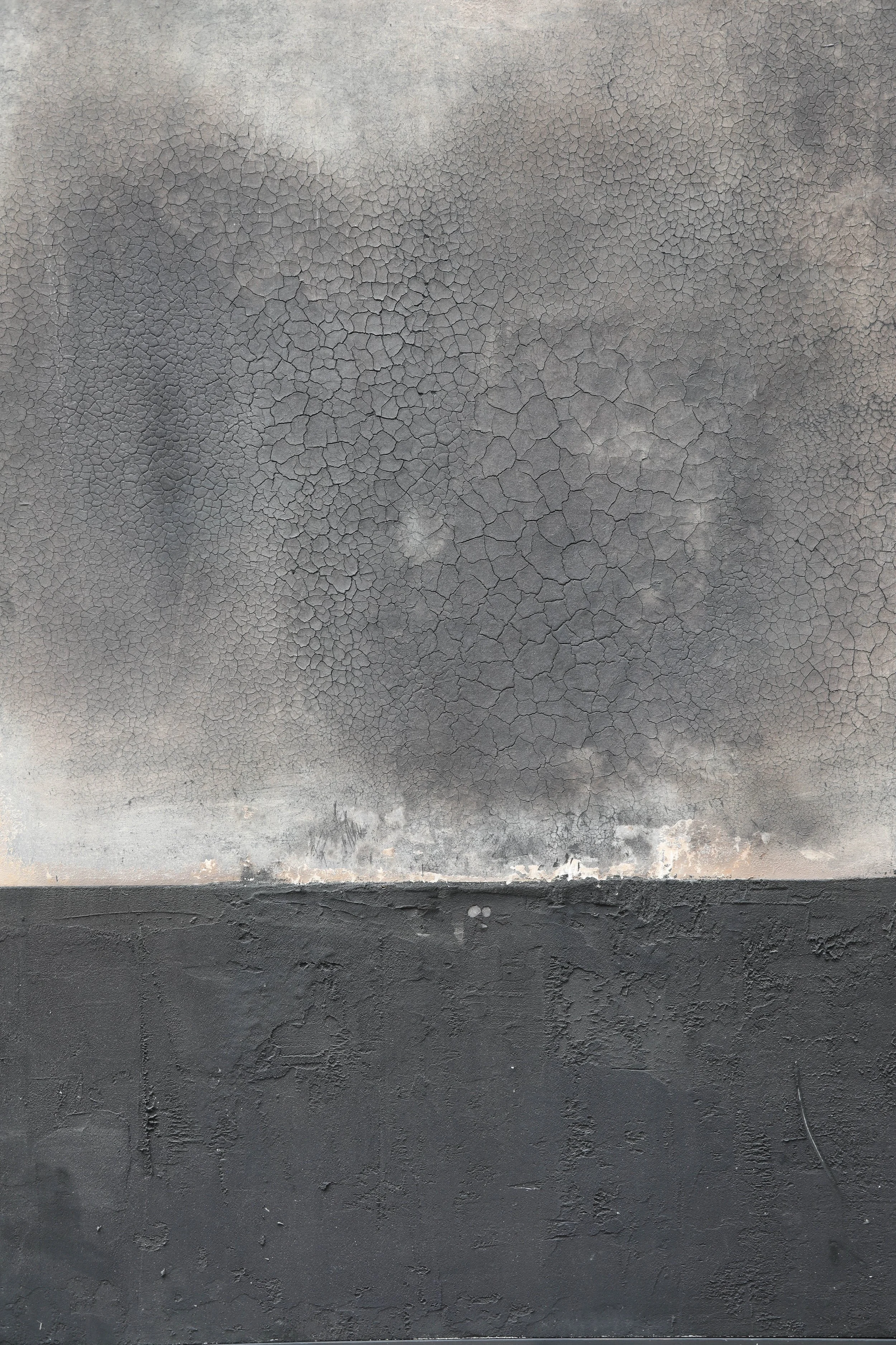 Pendemia 100x75 cm