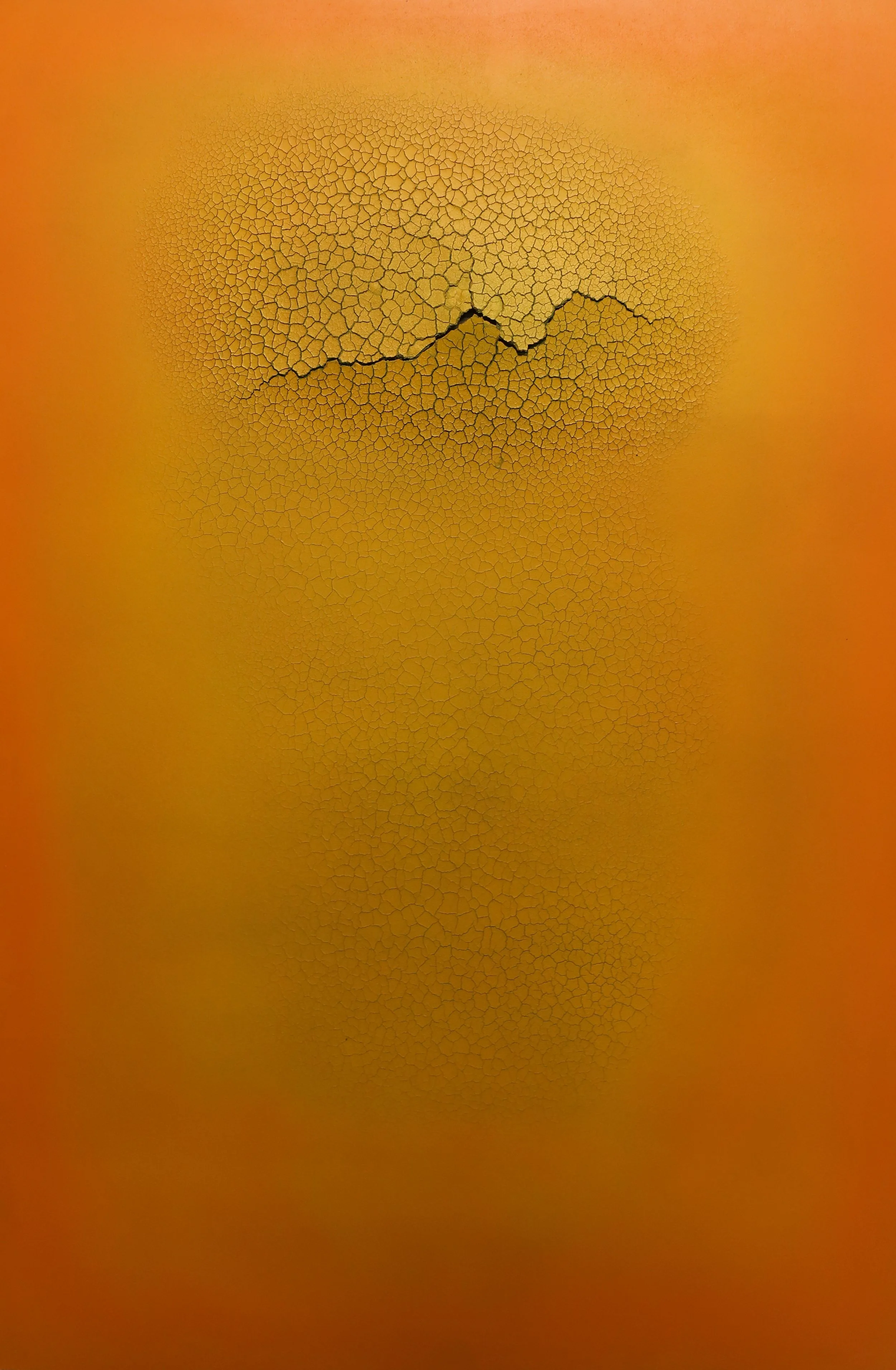 Jean 140x95 cm