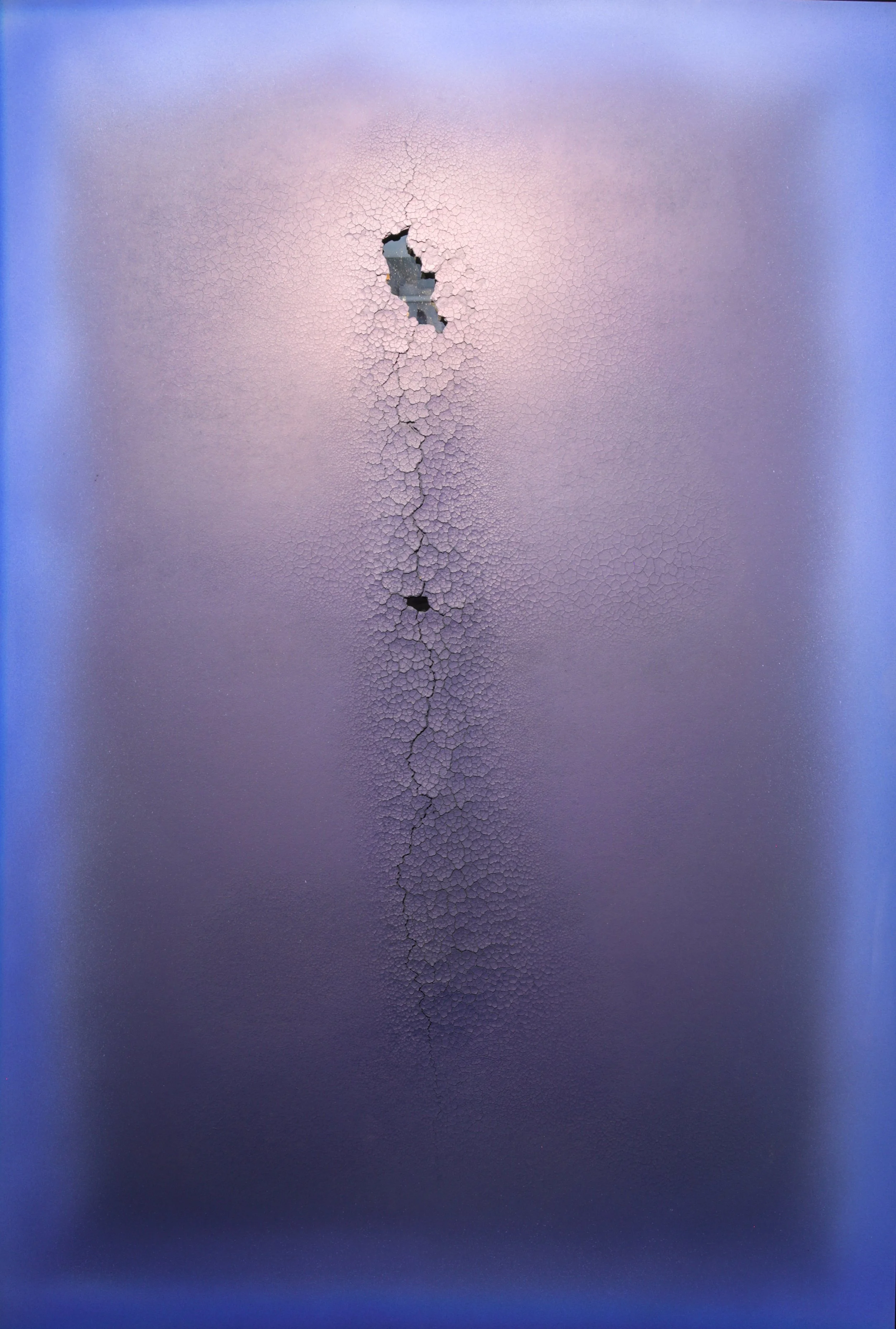 Naveen 180x122cm