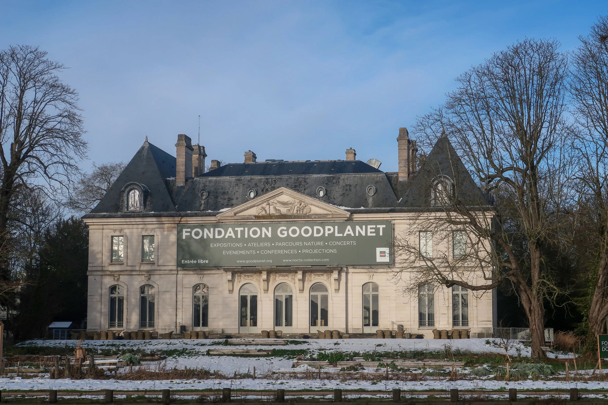 Château_de_Longchamp_-_Fondation_GoodPlanet.jpg