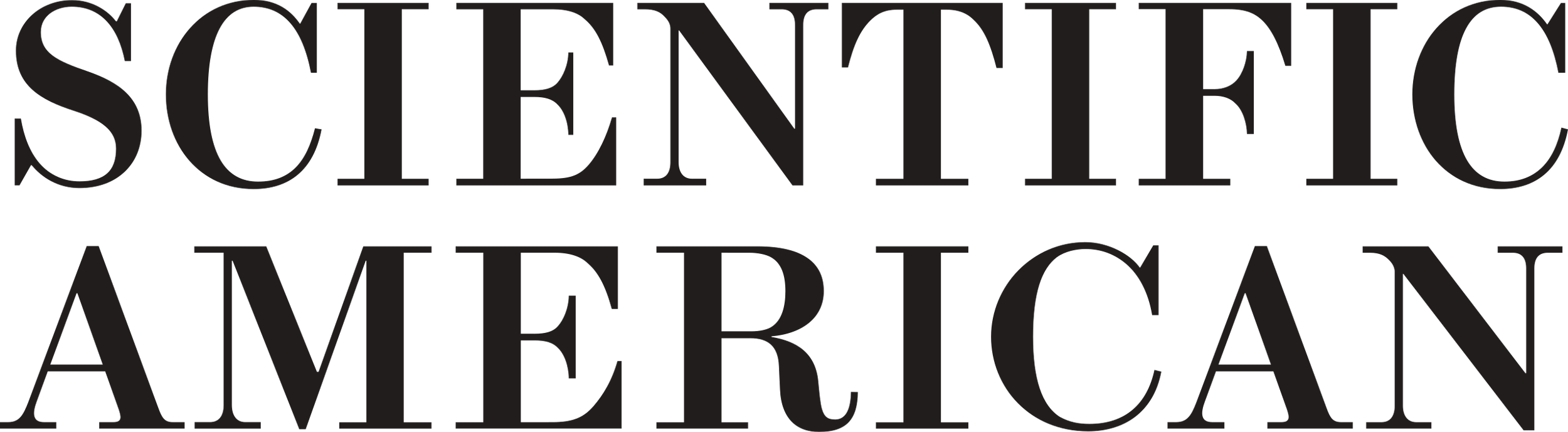 Scientific_American_logo.svg.png