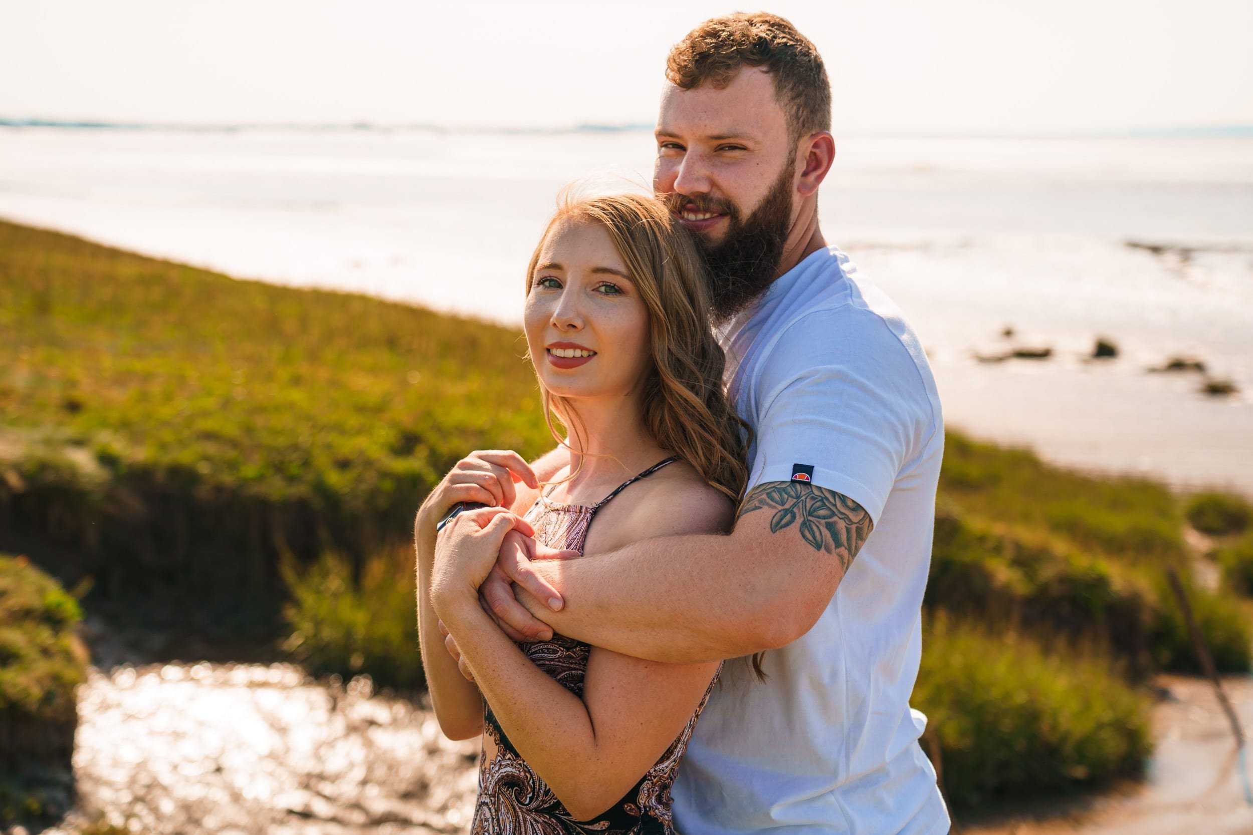 022 20210907 Jack Carley.jpg