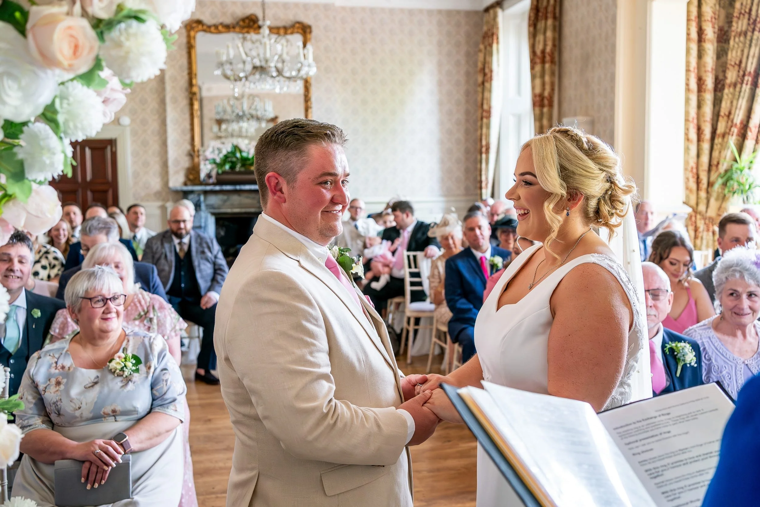 423 Ashley Rachel.jpg