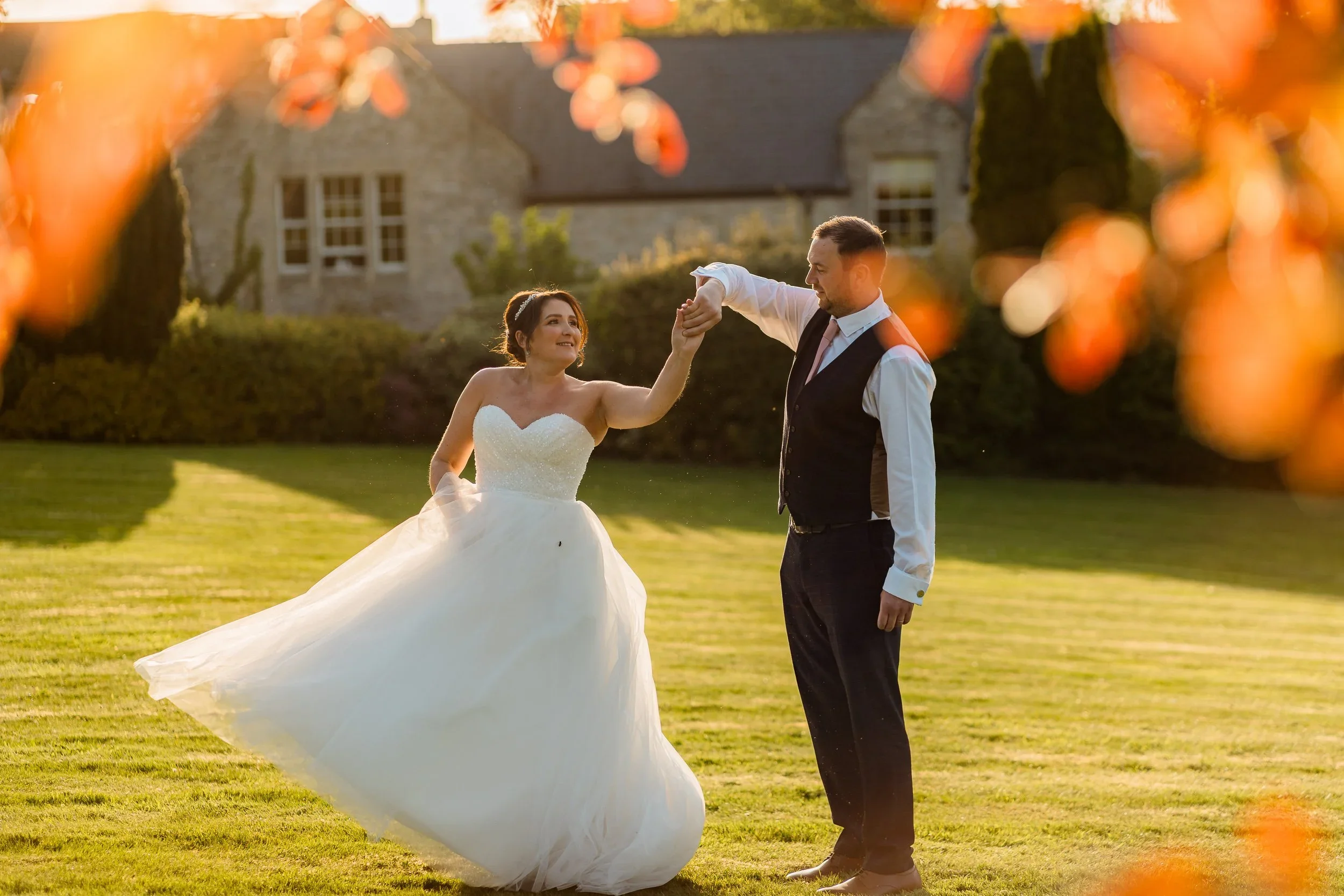 65+1173+laura+martyn.jpg.webp
