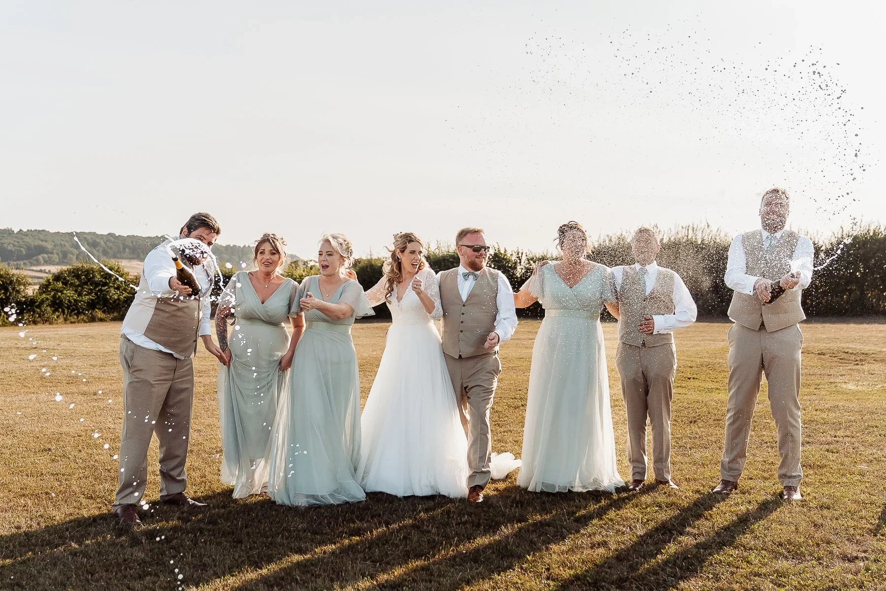 50+1249+Jon+Chrissie_portfolio.jpg.webp