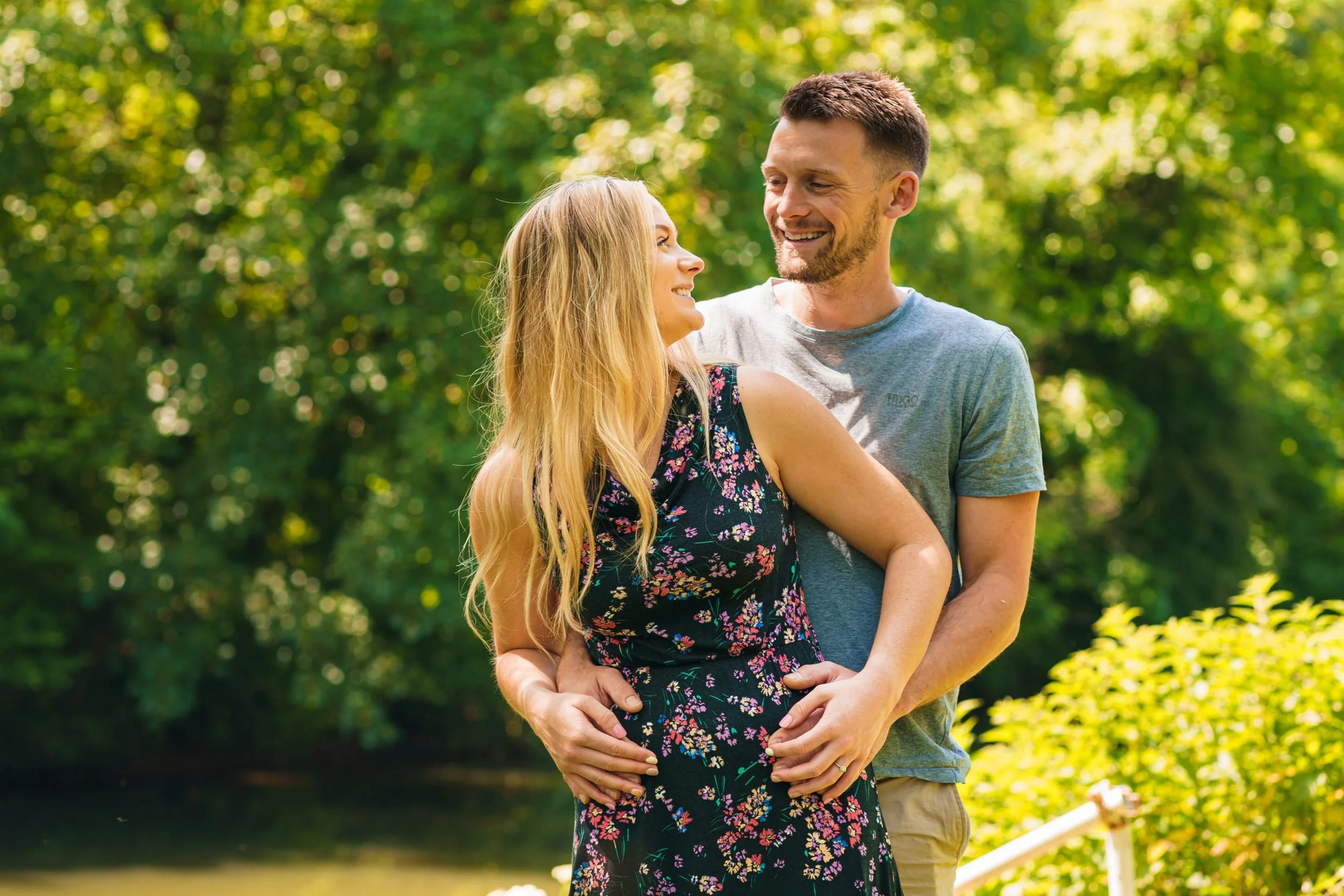 011 20210608 Brad and Estee.jpg