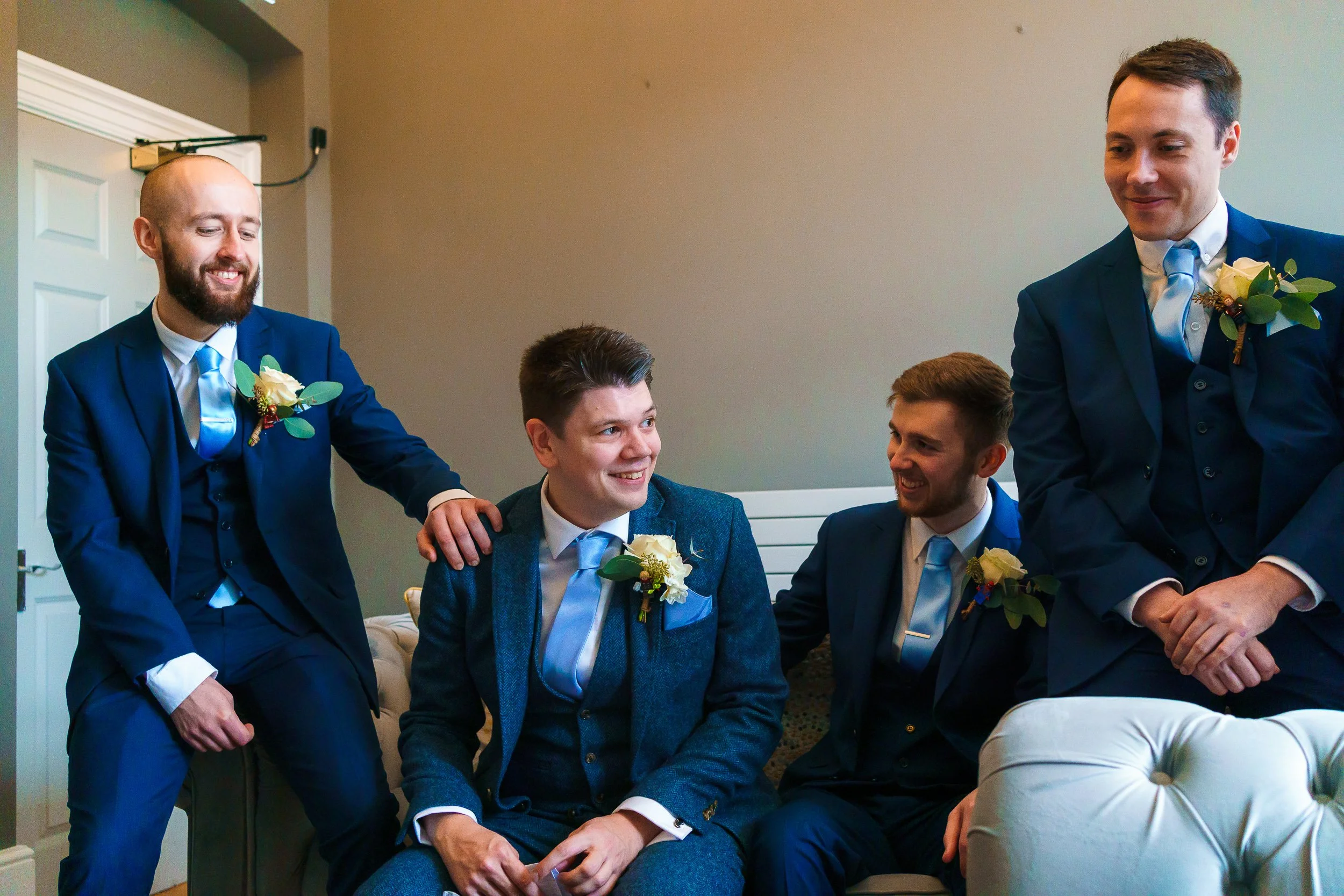 151 Jake Rachael.jpg