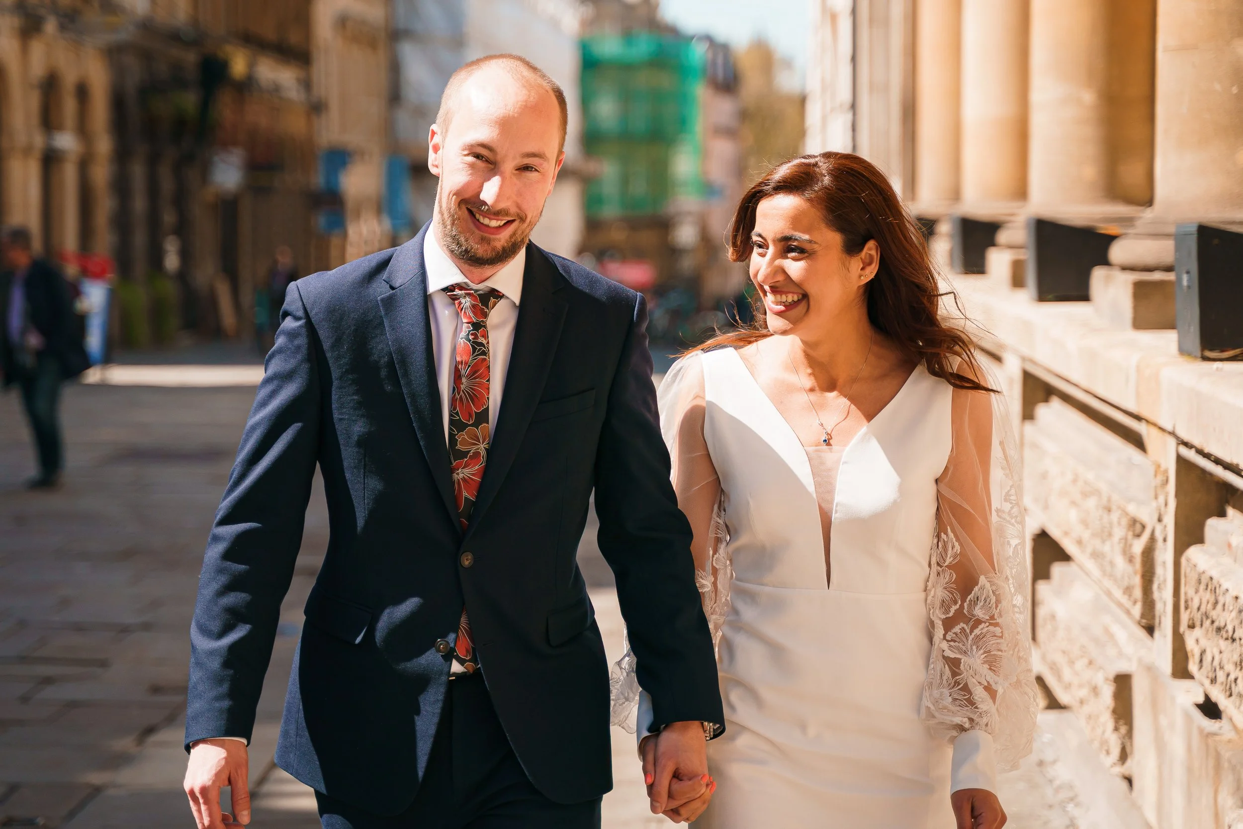022 martin nilly bristol registry office.jpg