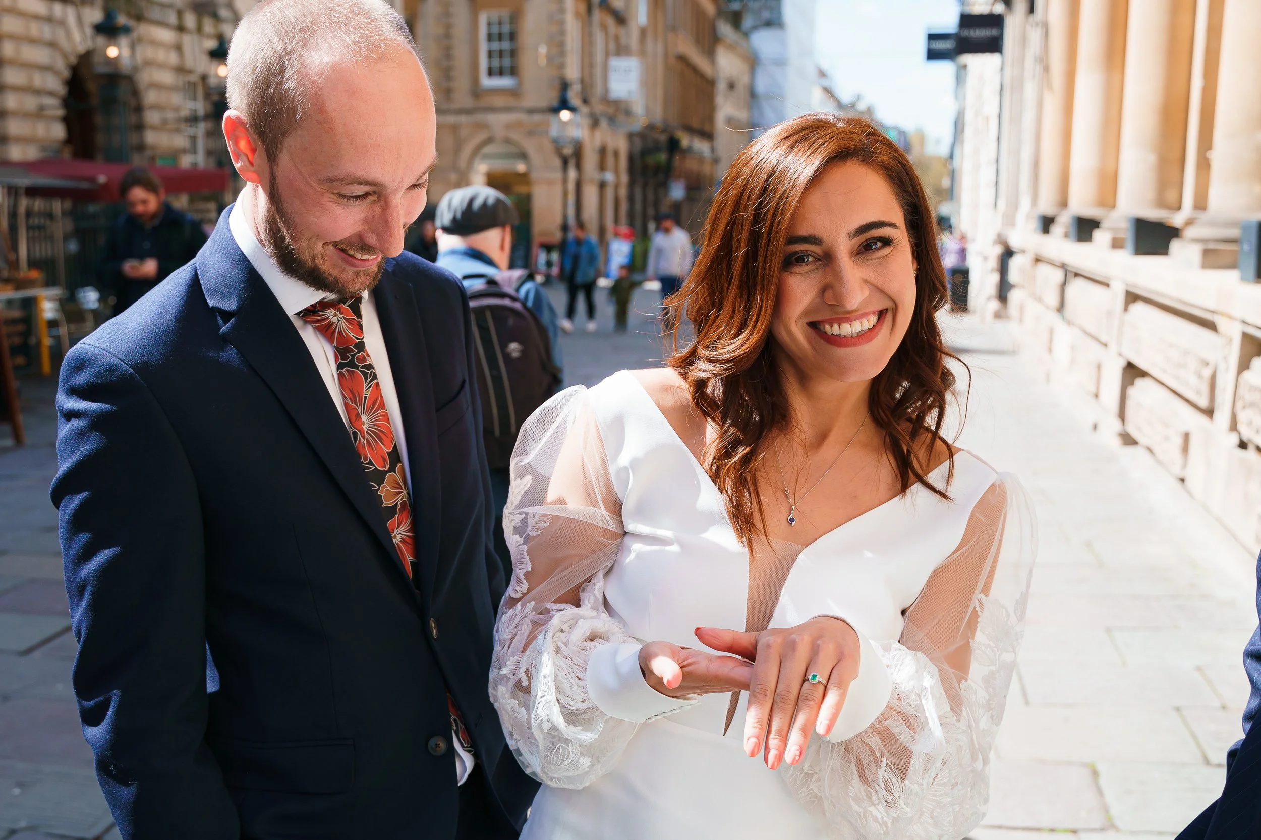 029 martin nilly bristol registry office.jpg
