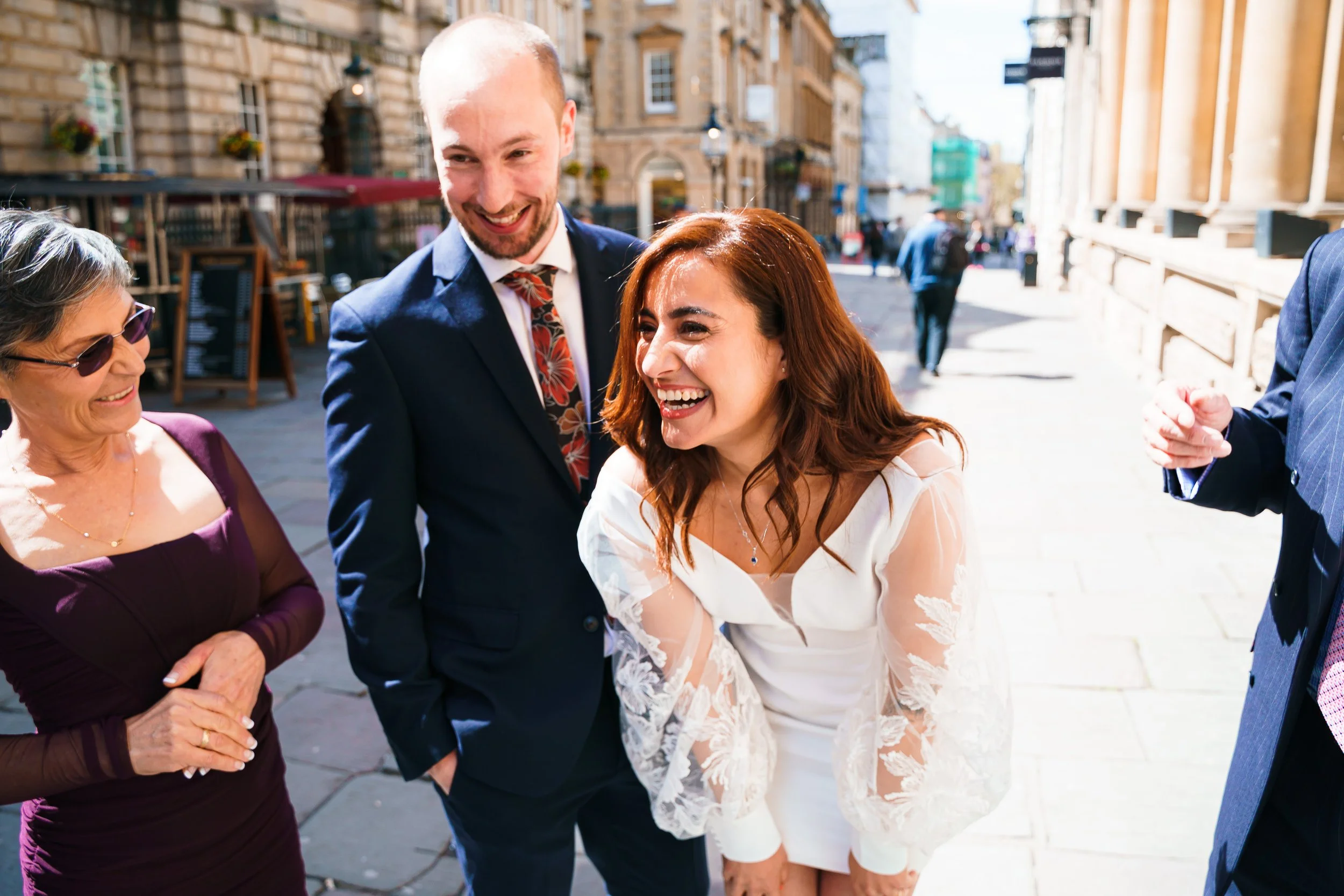 030 martin nilly bristol registry office.jpg