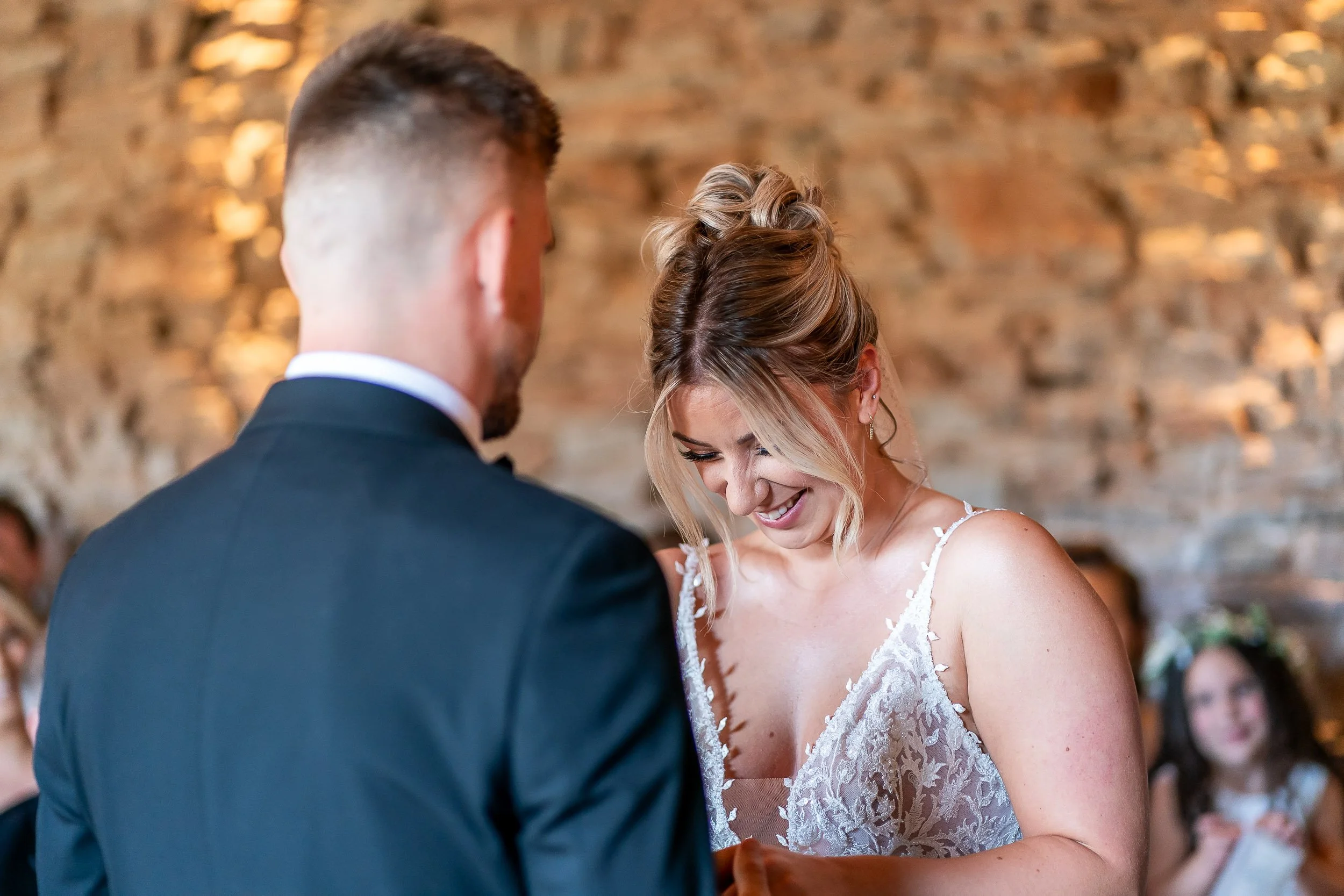 032 the-barn-the-white-horse-hambrook-wedding-jacob-kelsey.jpg