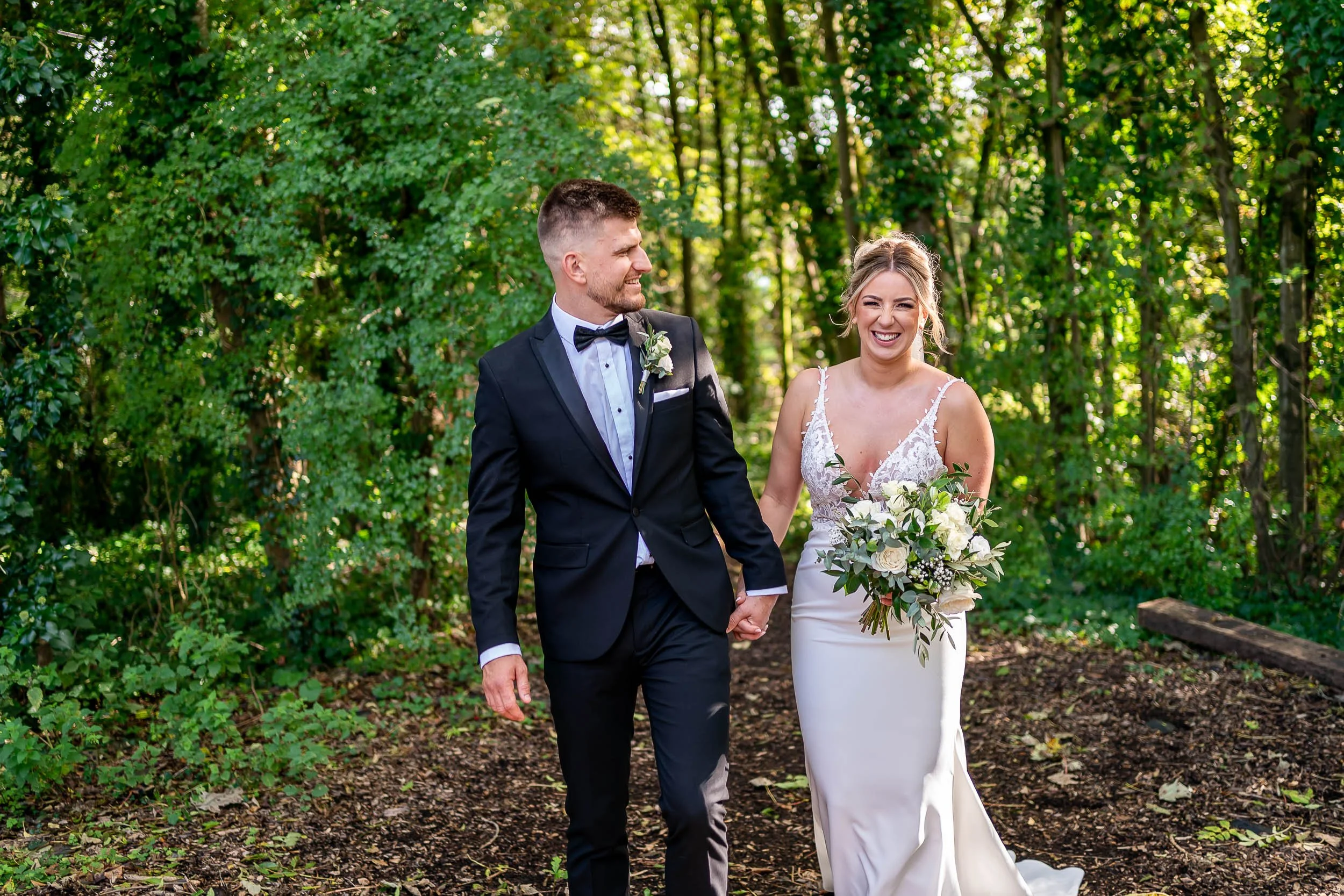 067 the-barn-the-white-horse-hambrook-wedding-jacob-kelsey.jpg