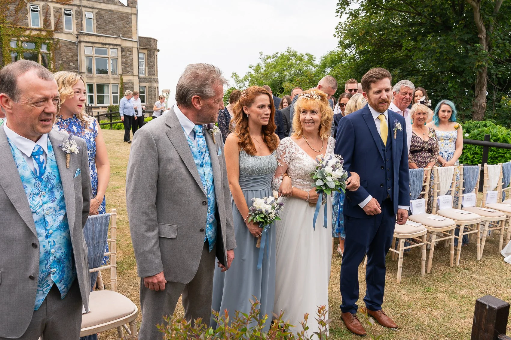 015 111 bev john.jpg