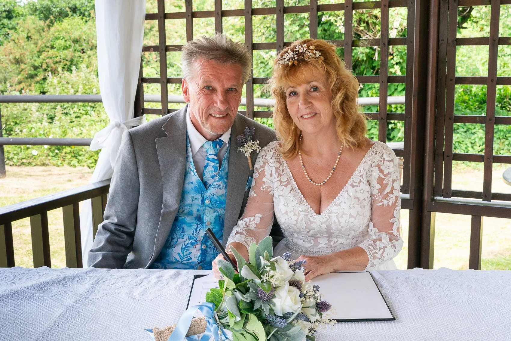 024 182 bev john.jpg