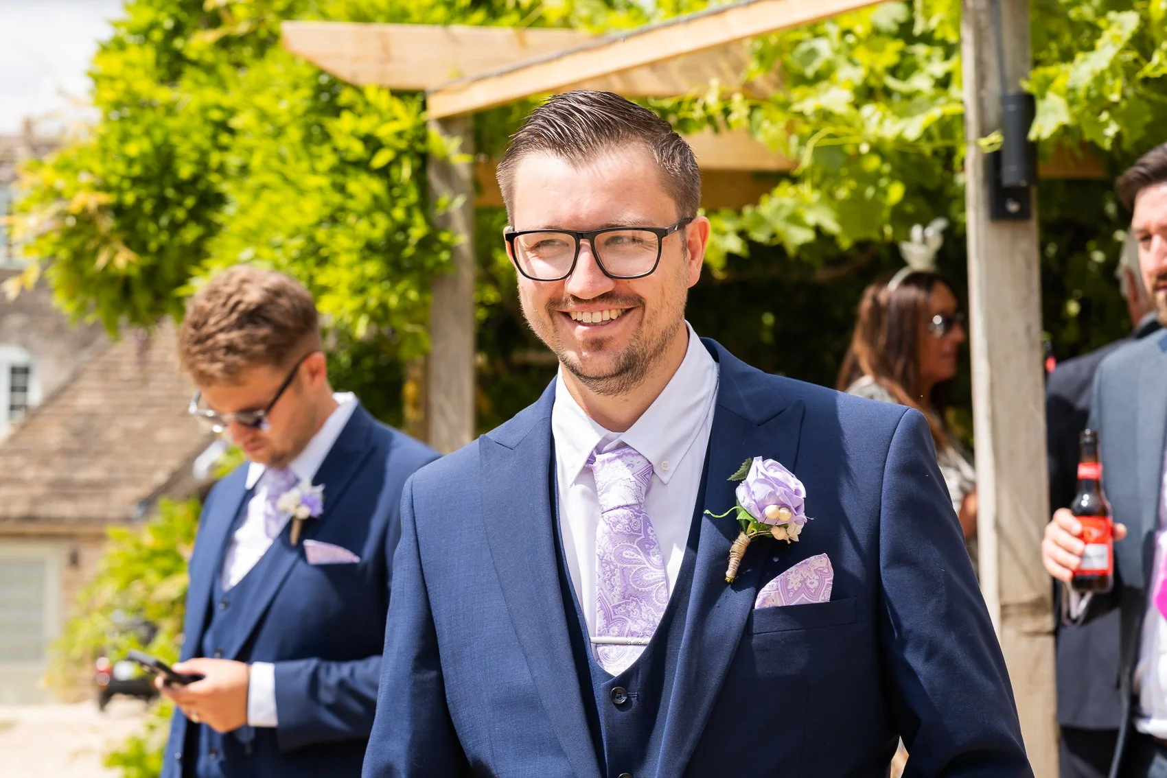 007 115 aaron charlotte.jpg