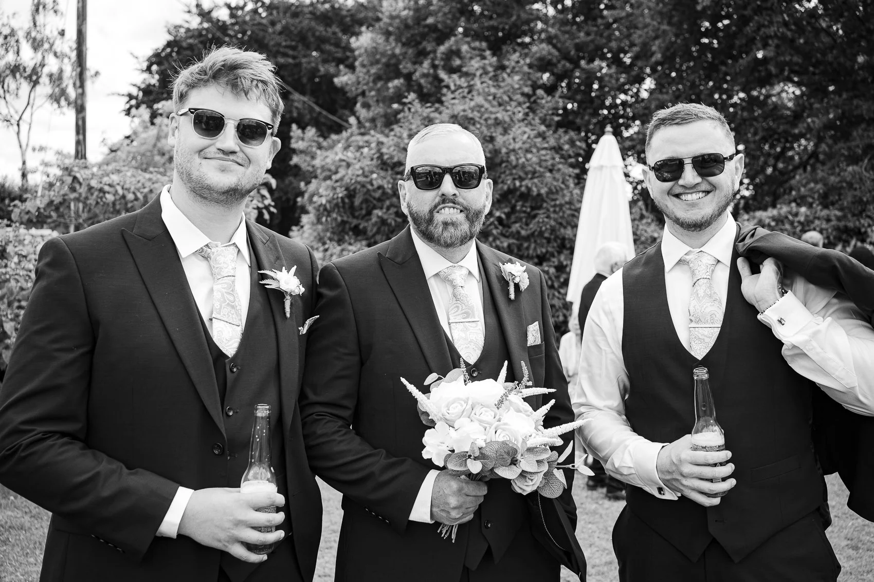 039 577 aaron charlotte.jpg