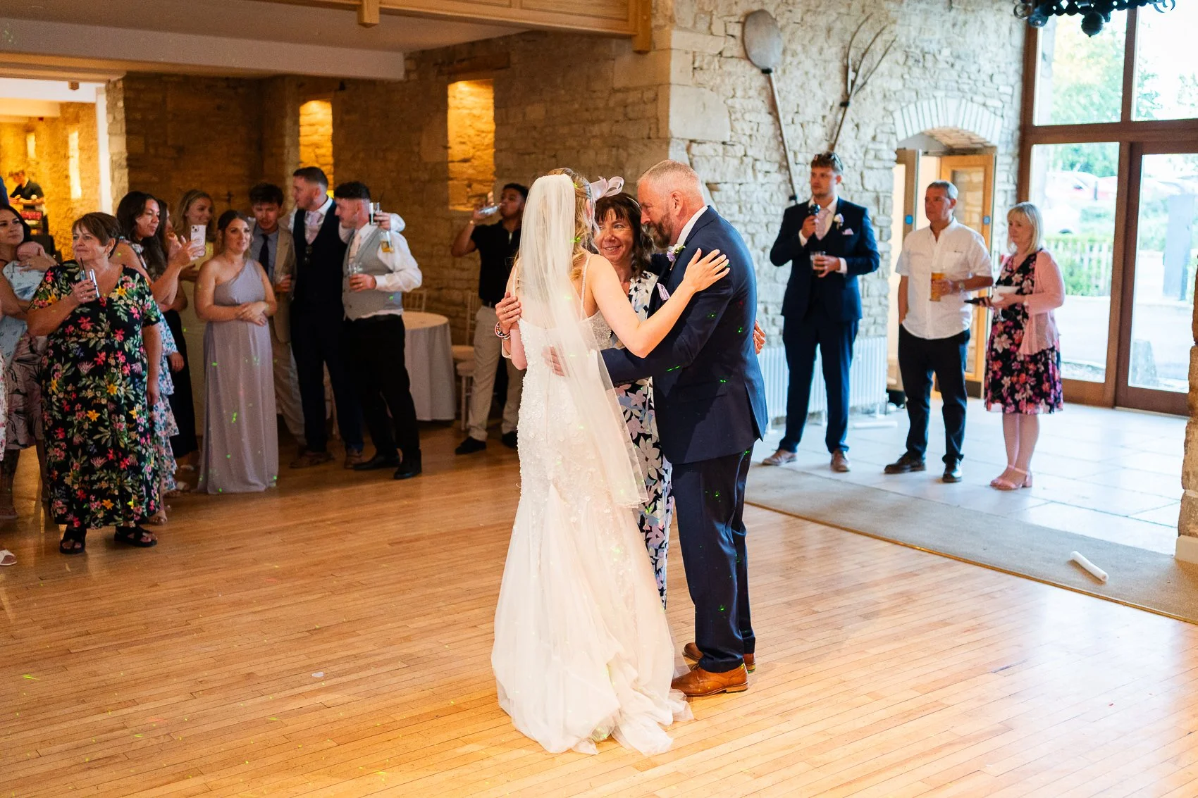 063 1176 aaron charlotte.jpg