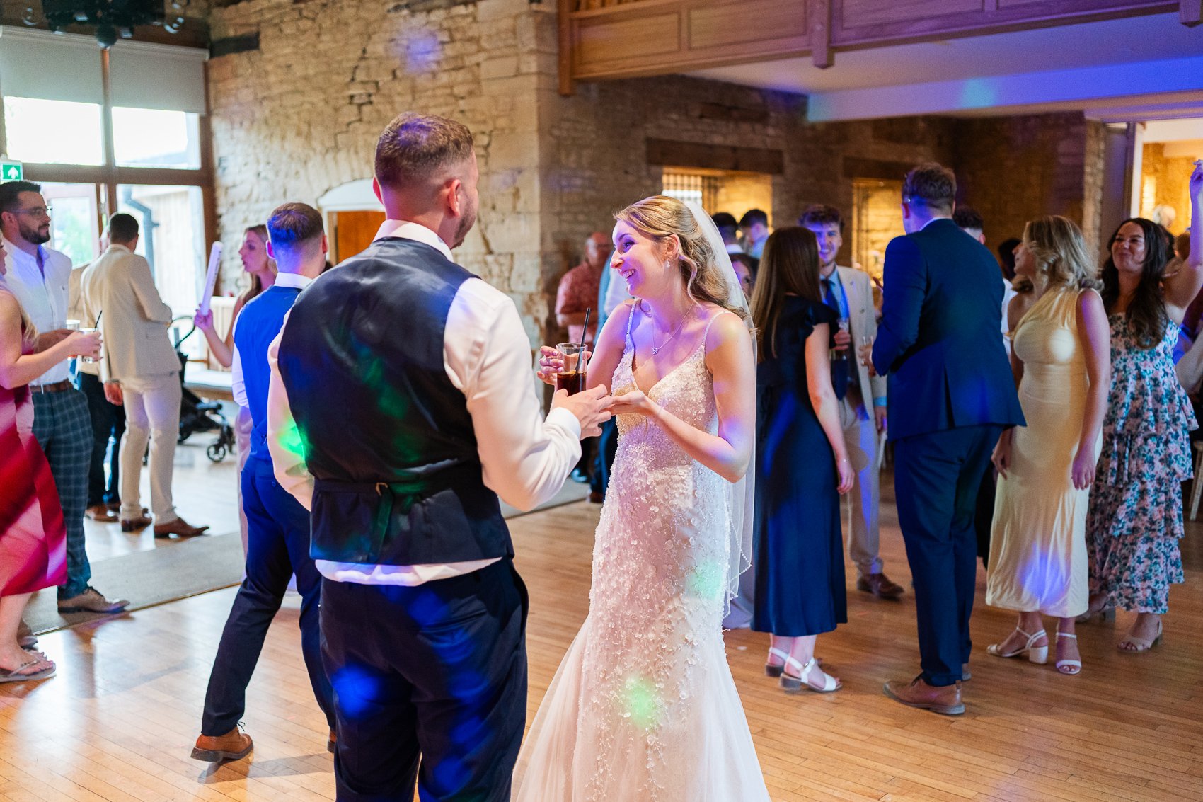 066 1193 aaron charlotte.jpg