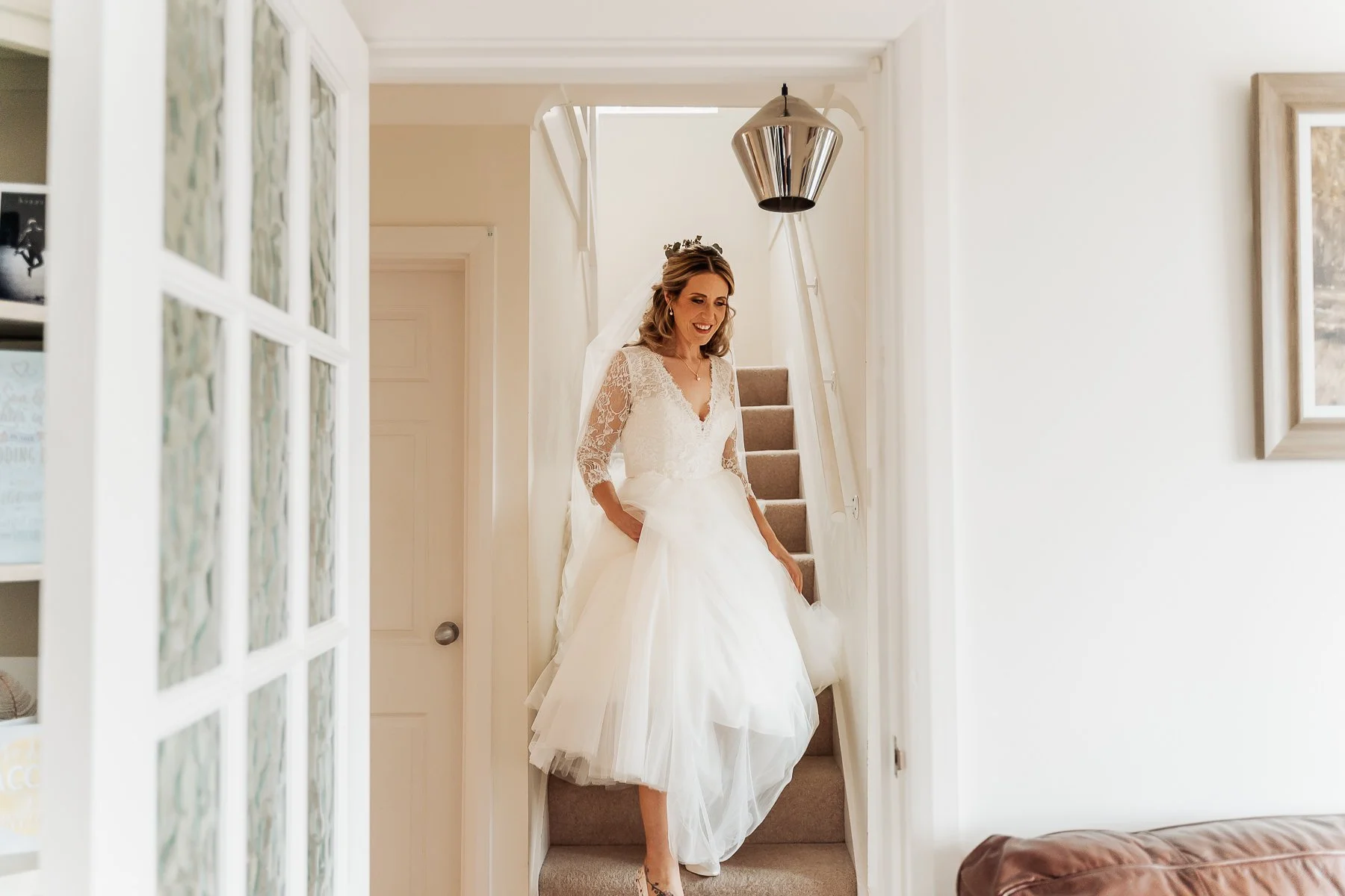 11 125 Jon Chrissie_portfolio.jpg