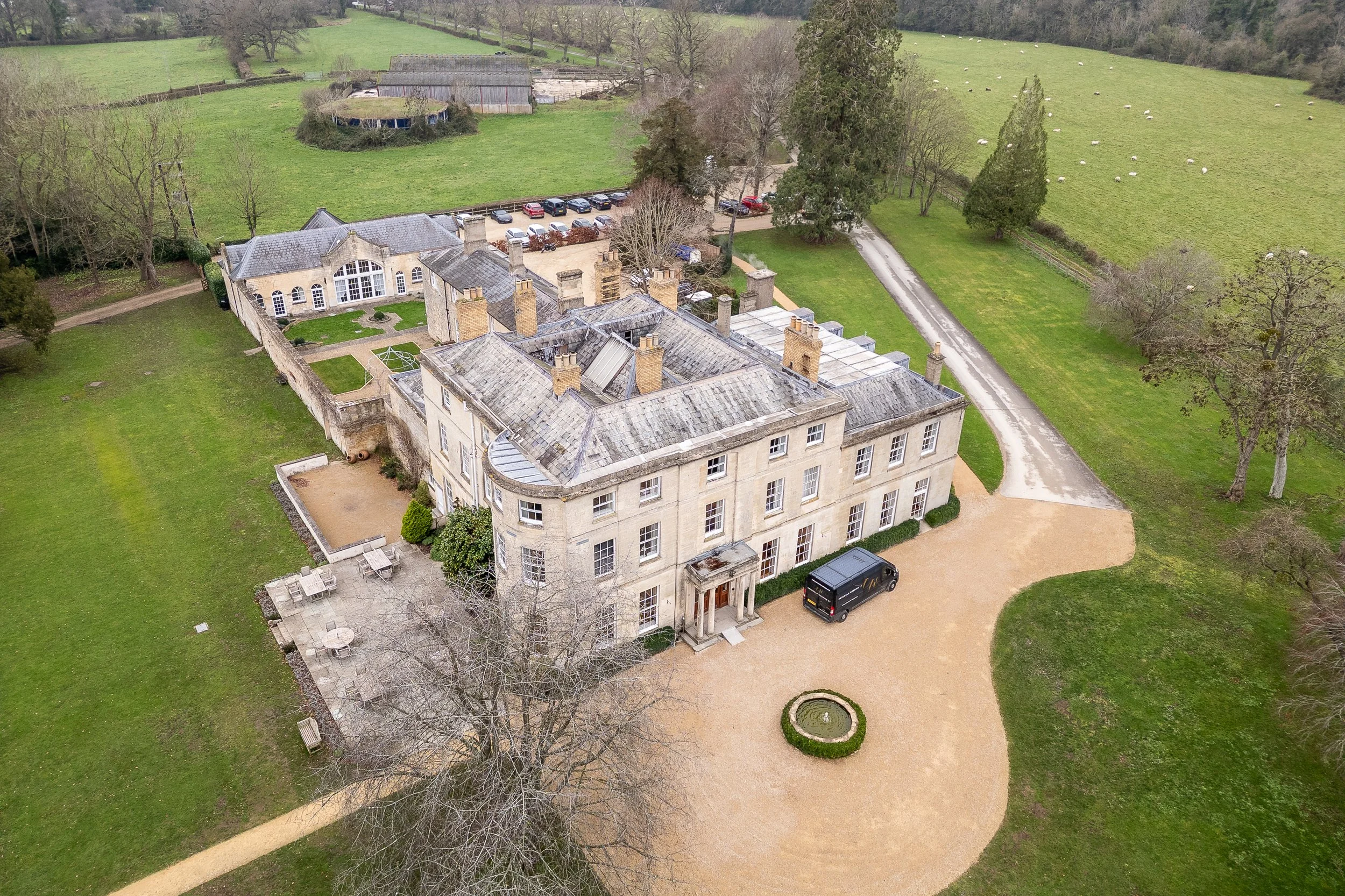 001 kelly george.jpg