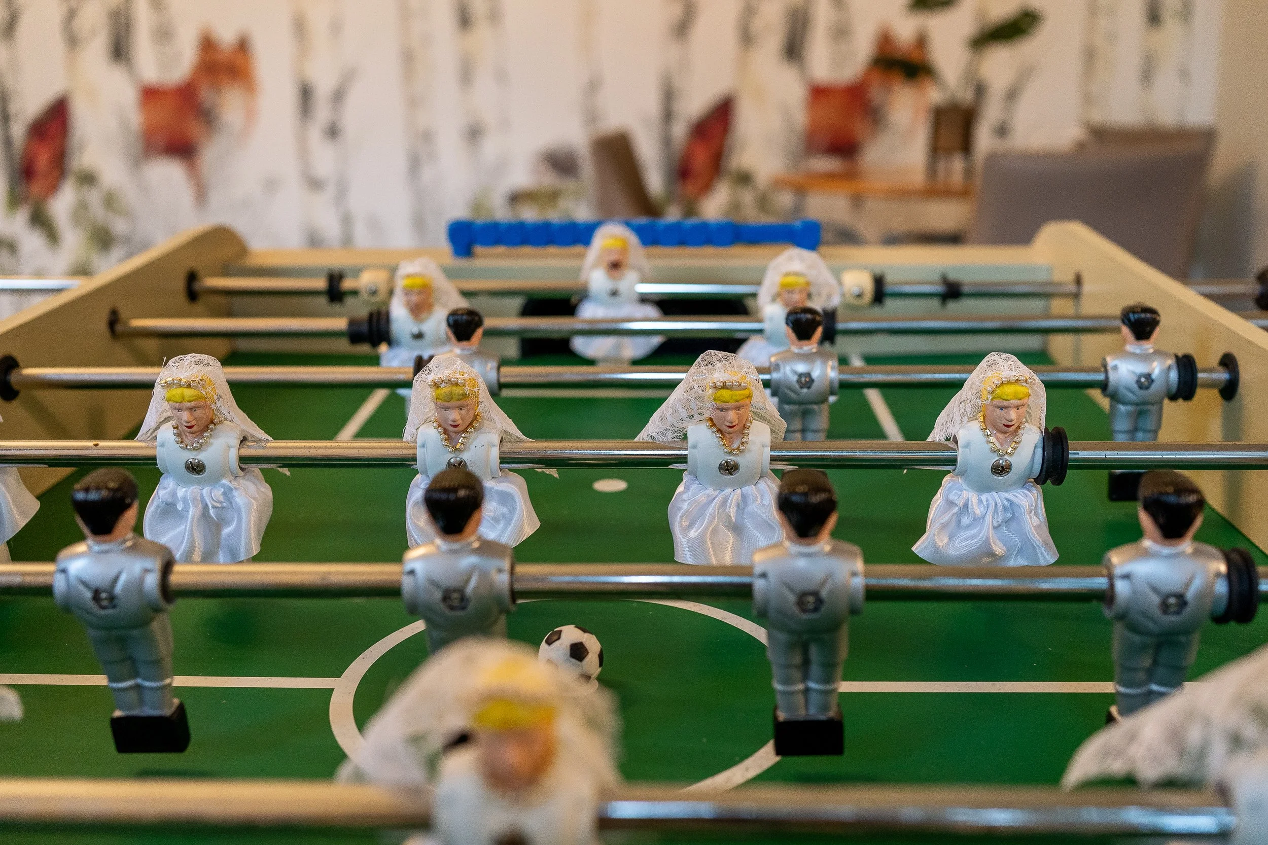 028 kelly george.jpg