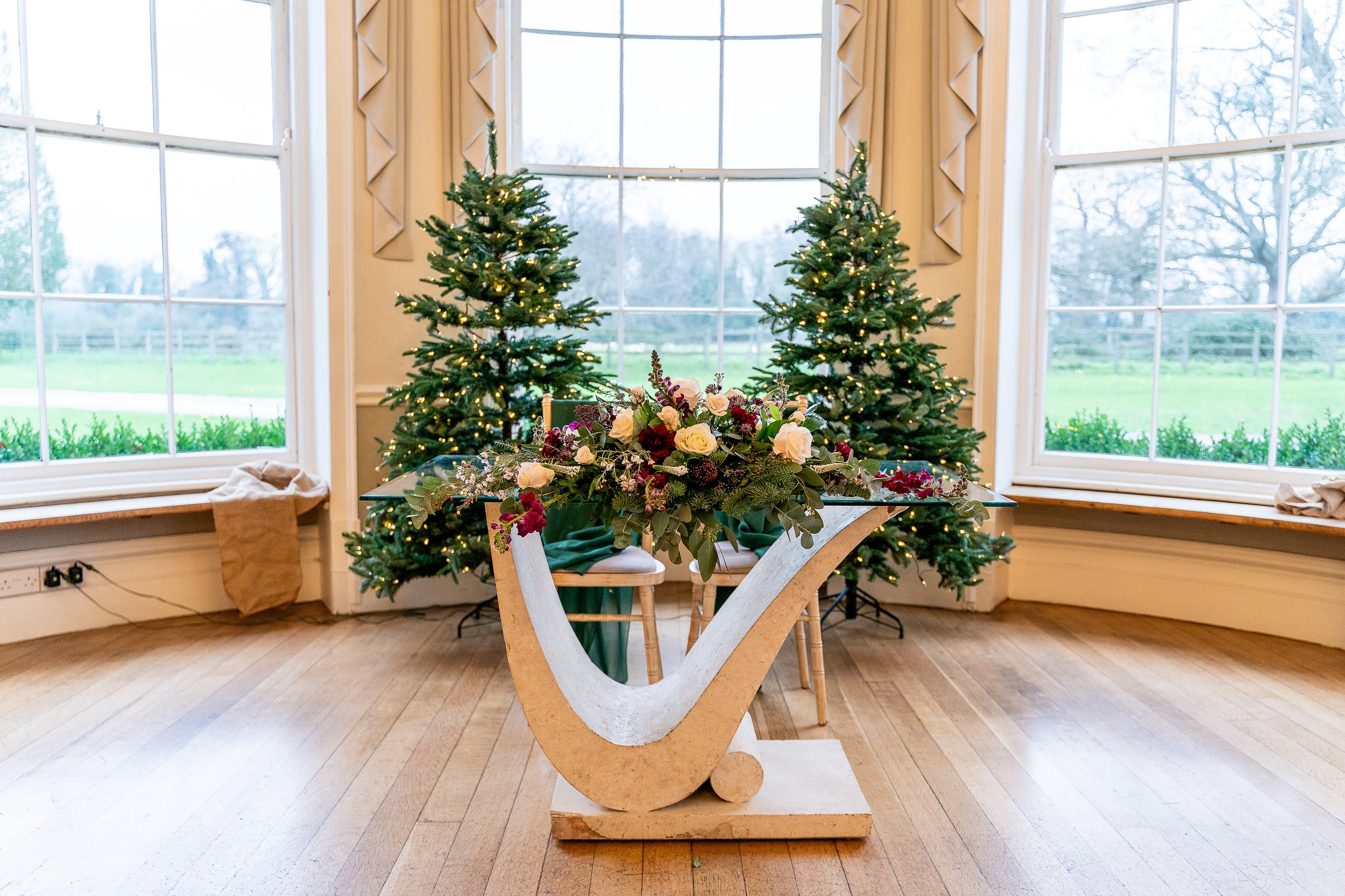 038 kelly george.jpg