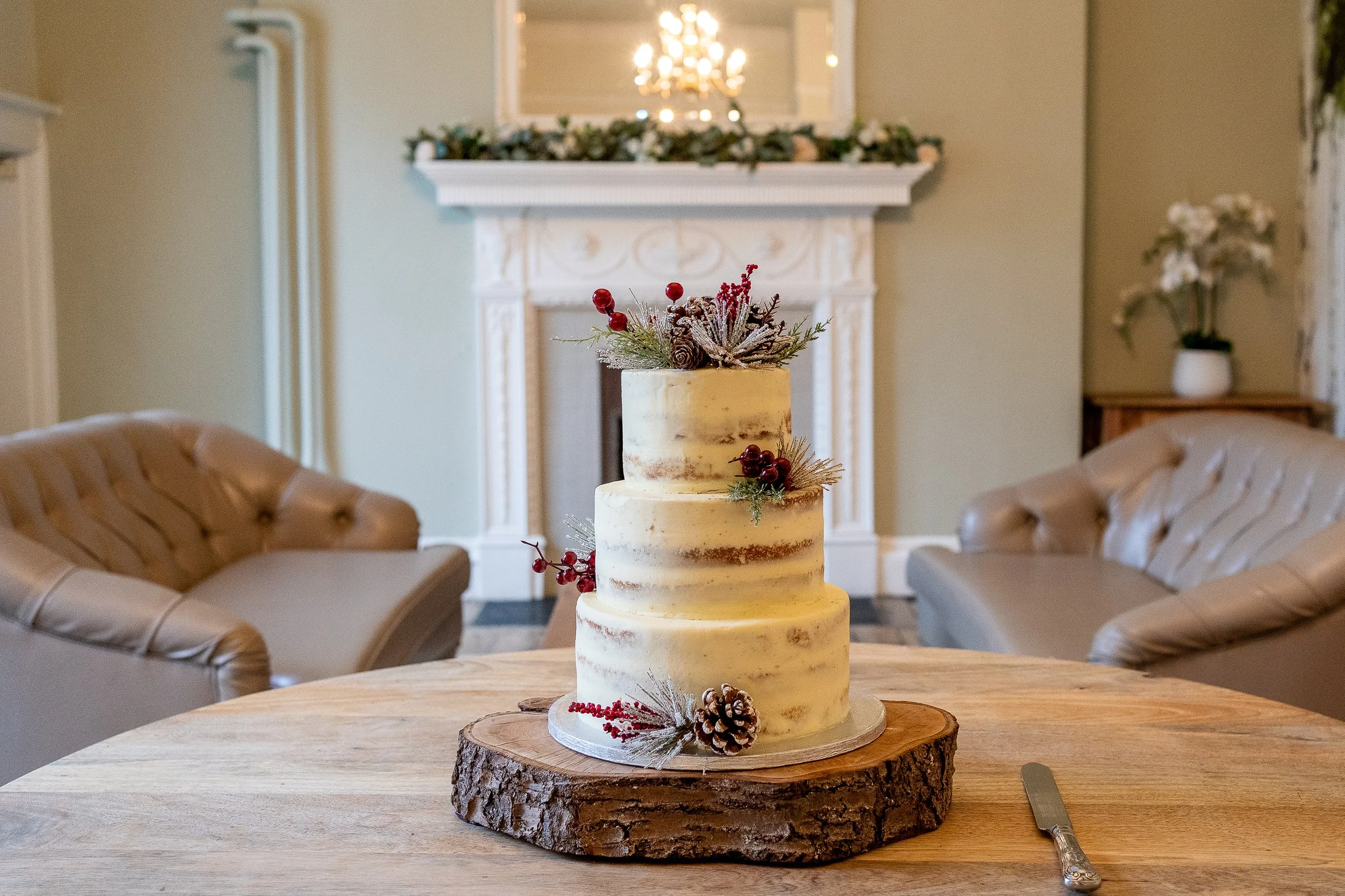 031 kelly george.jpg