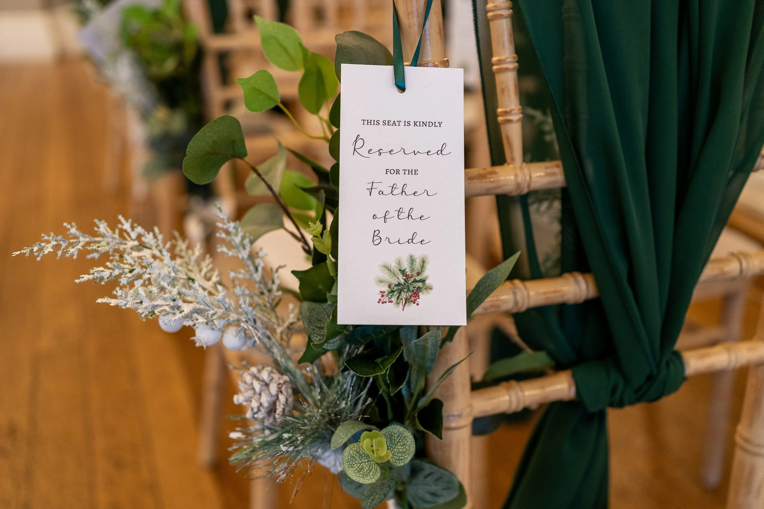 050 kelly george.jpg