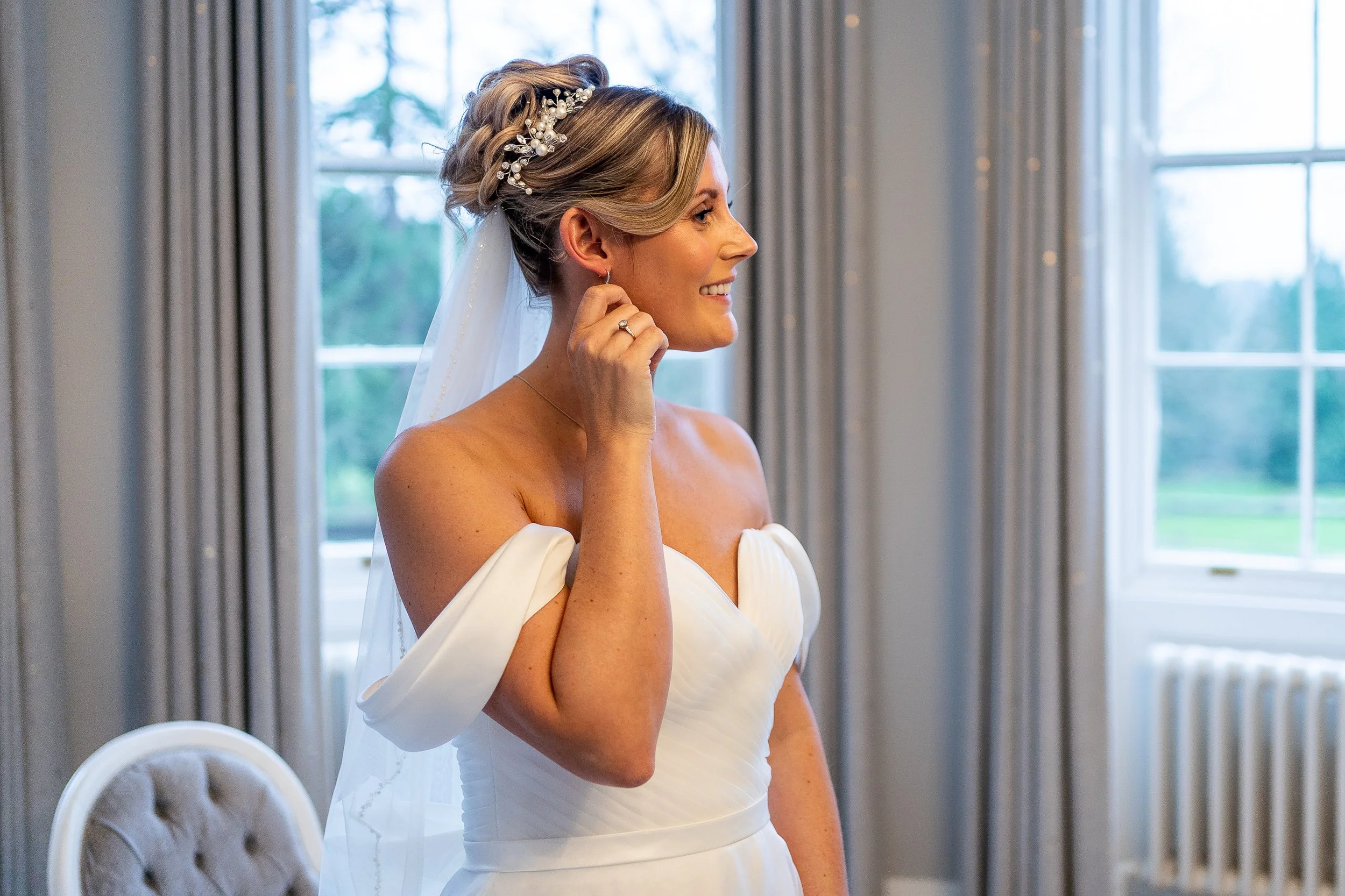 155 kelly george.jpg