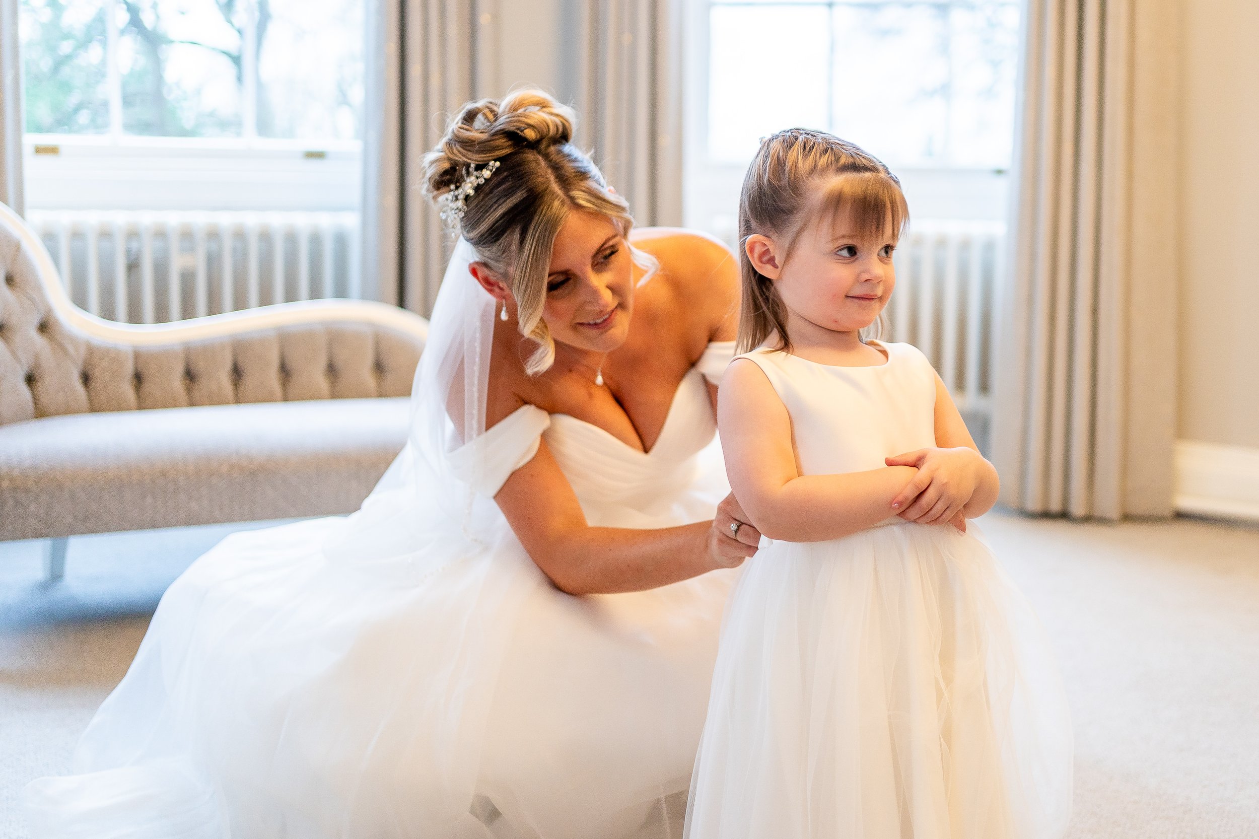 163 kelly george.jpg