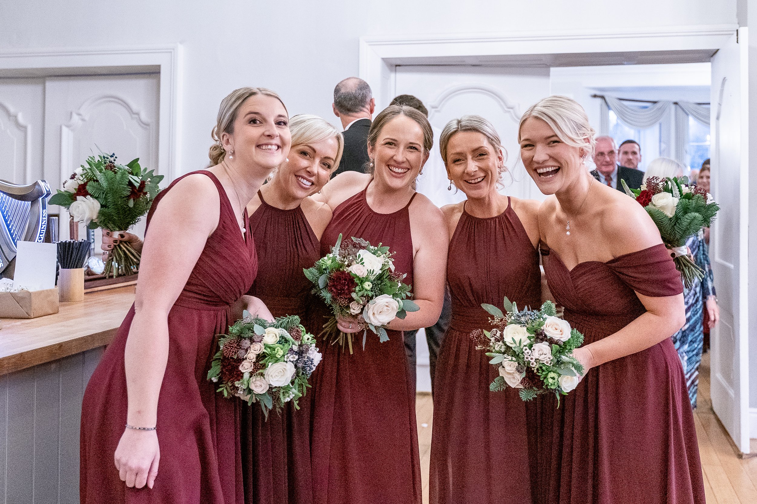 184 kelly george.jpg