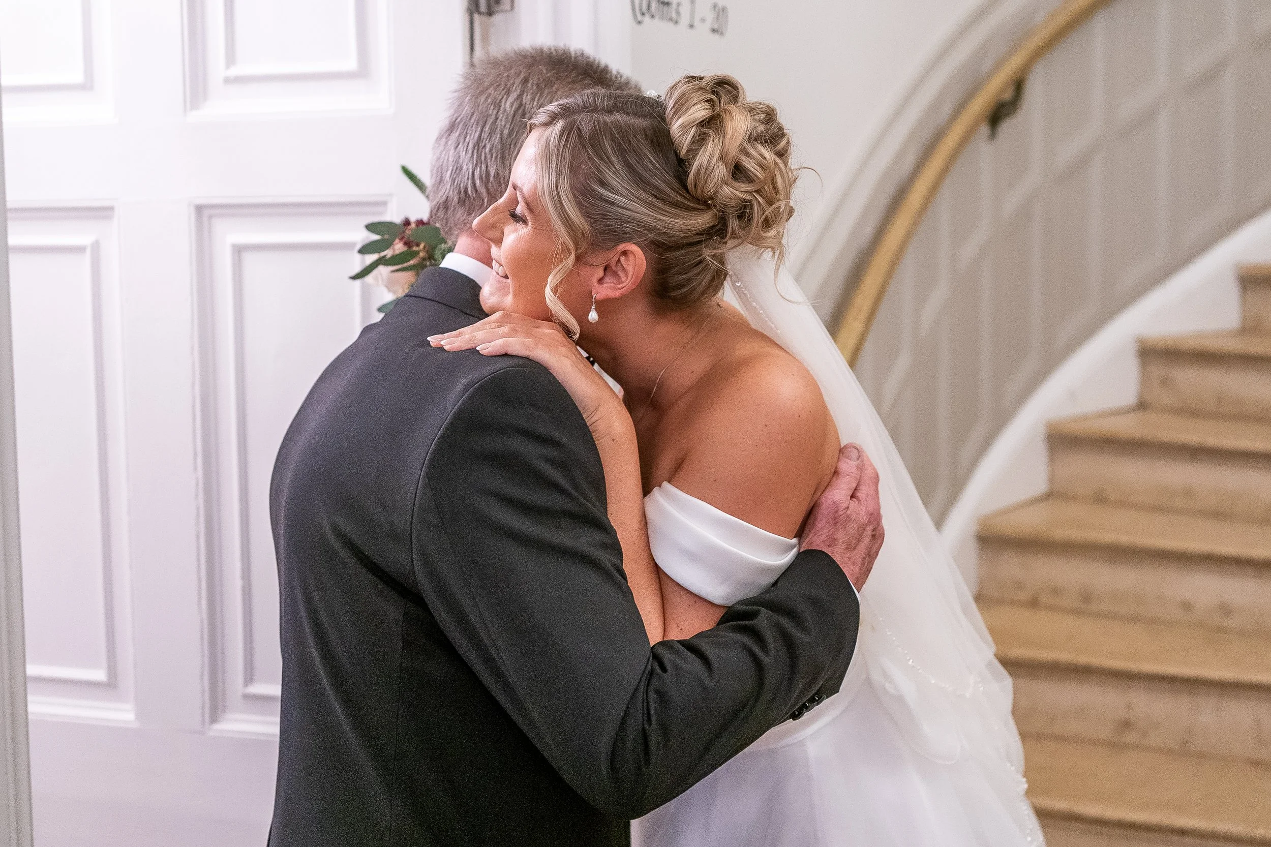 229 kelly george.jpg