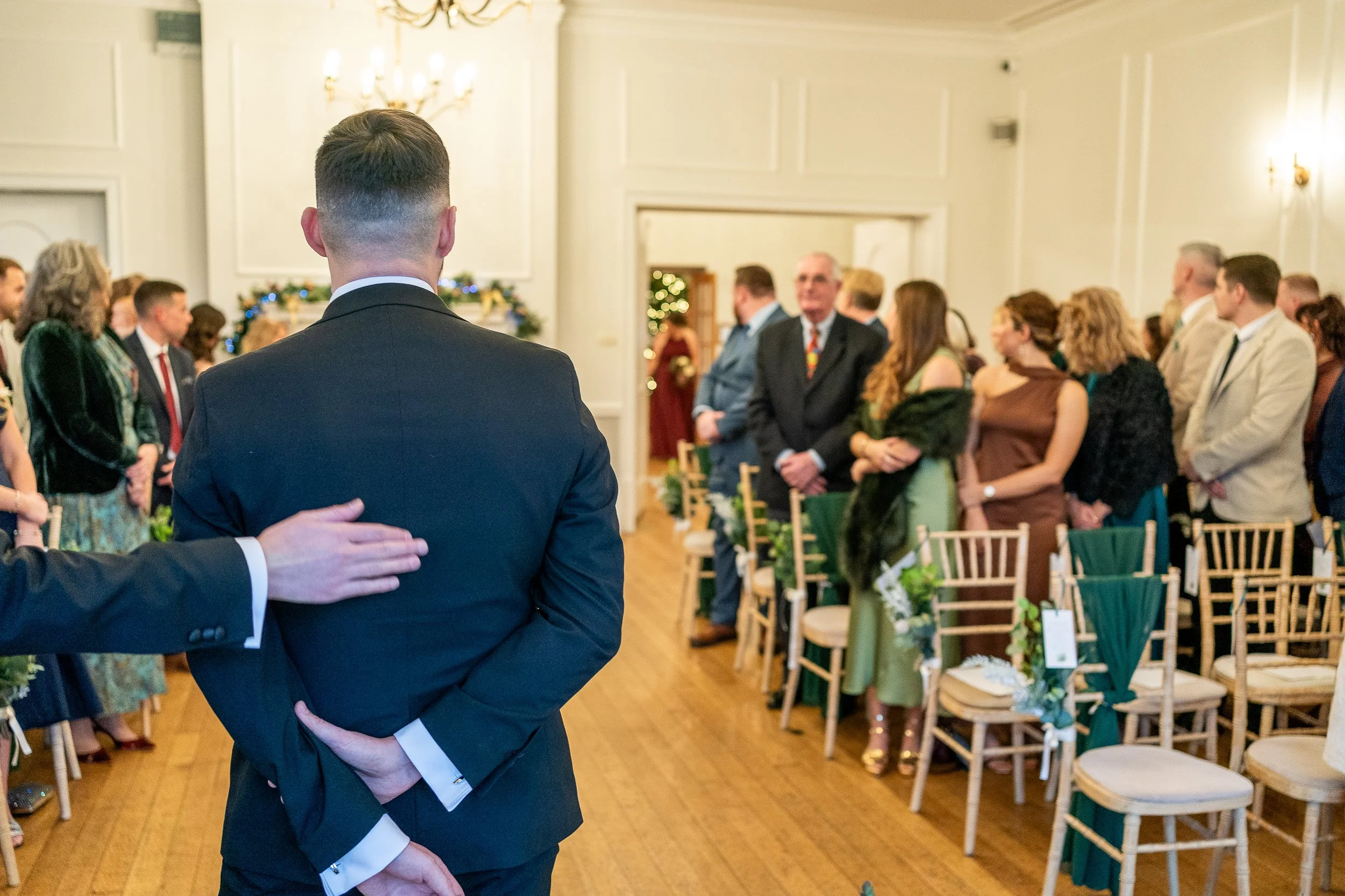 258 kelly george.jpg