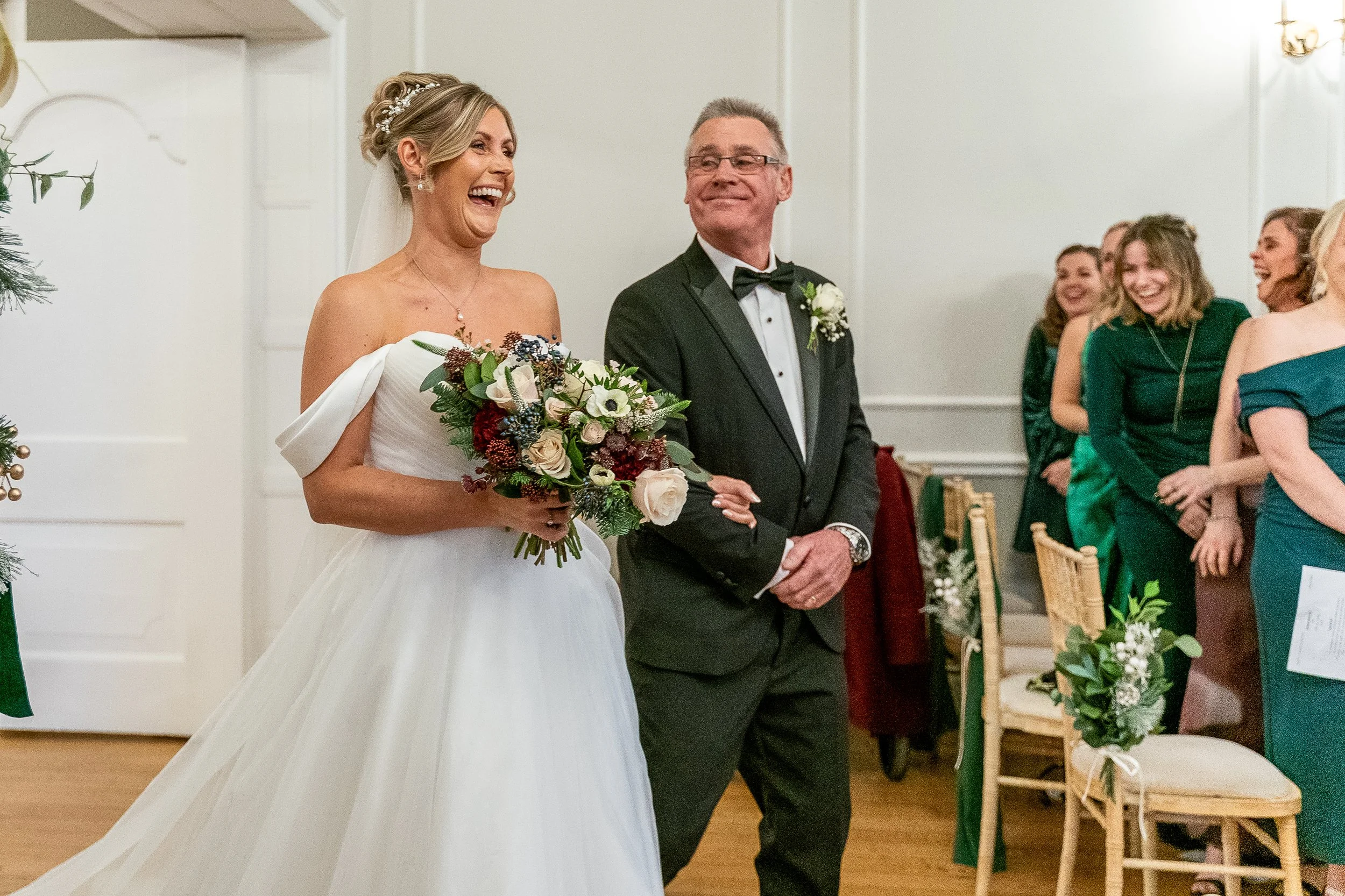 285 kelly george.jpg