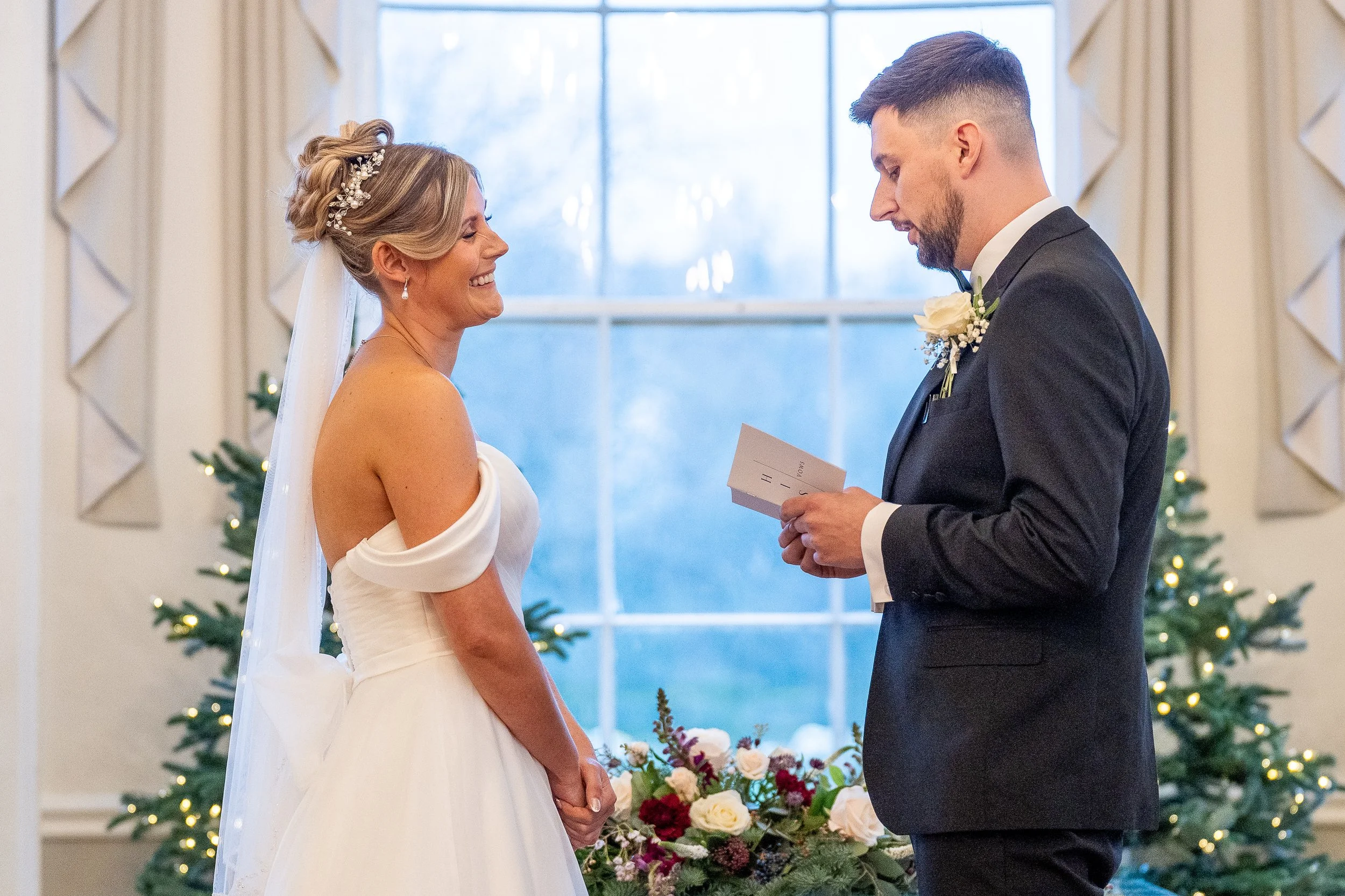 339 kelly george.jpg