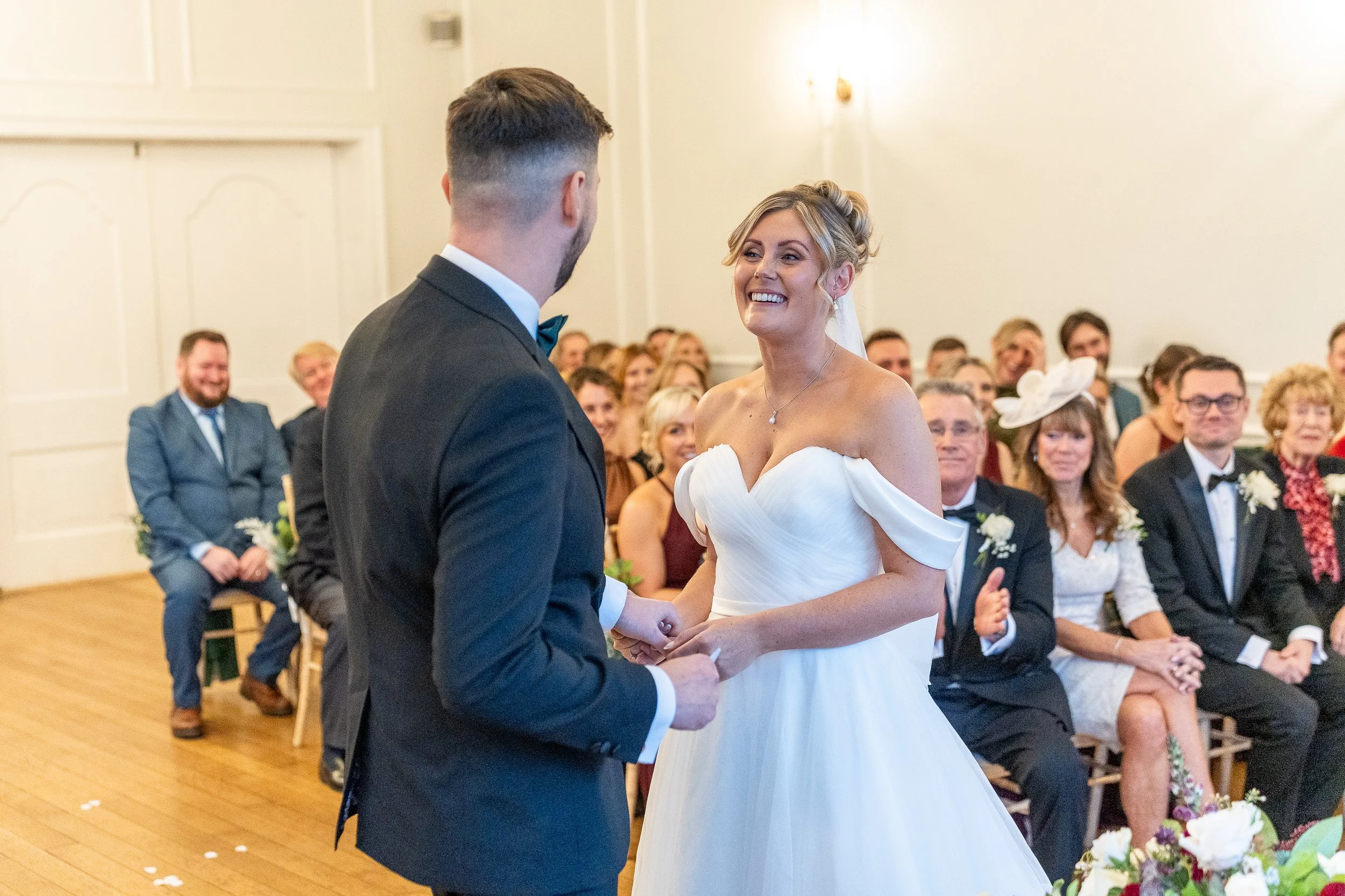 343 kelly george.jpg