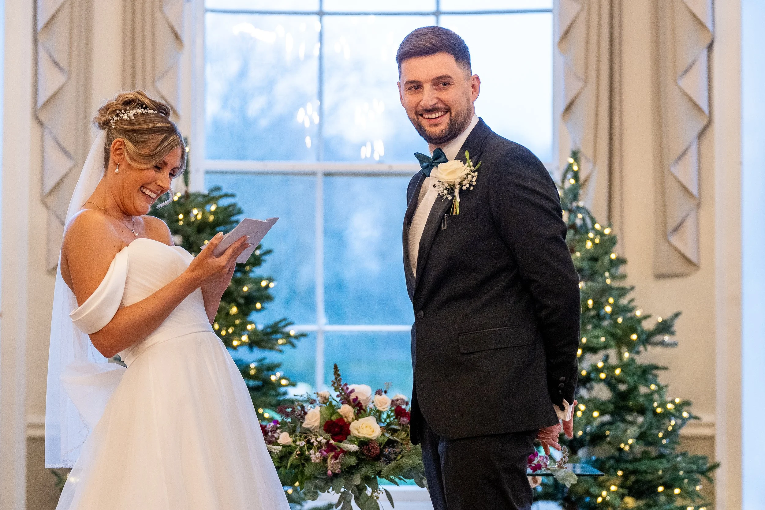 348 kelly george.jpg