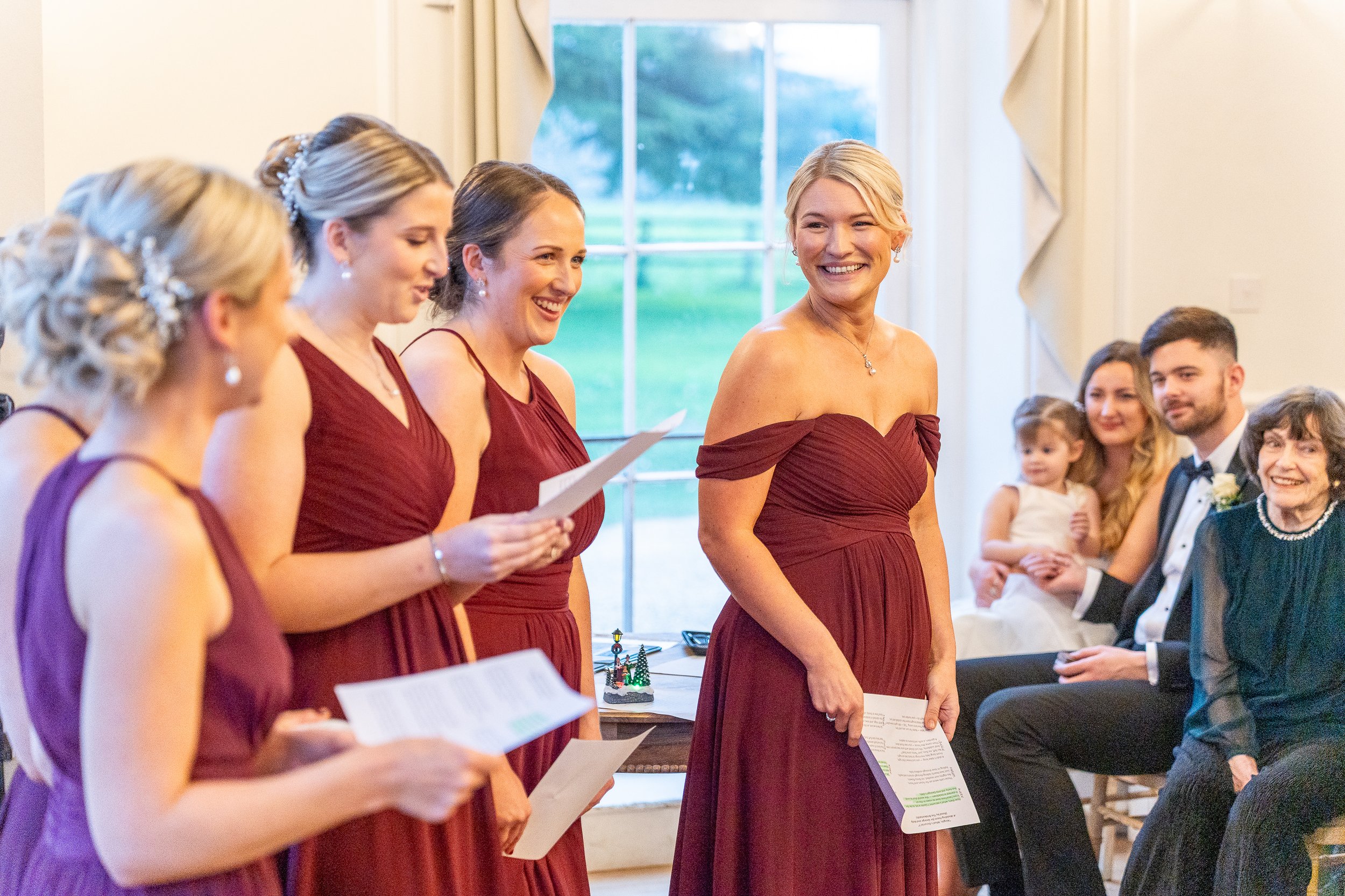 378 kelly george.jpg