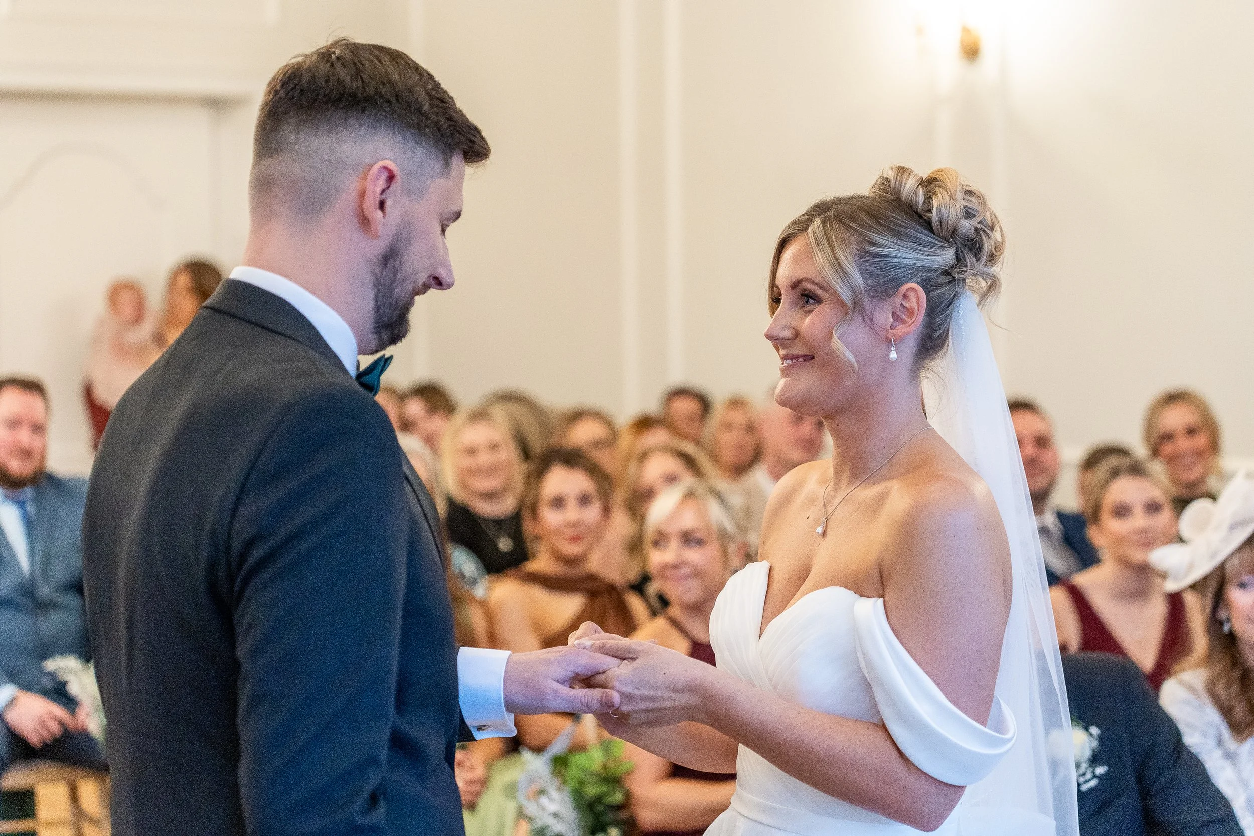 400 kelly george.jpg