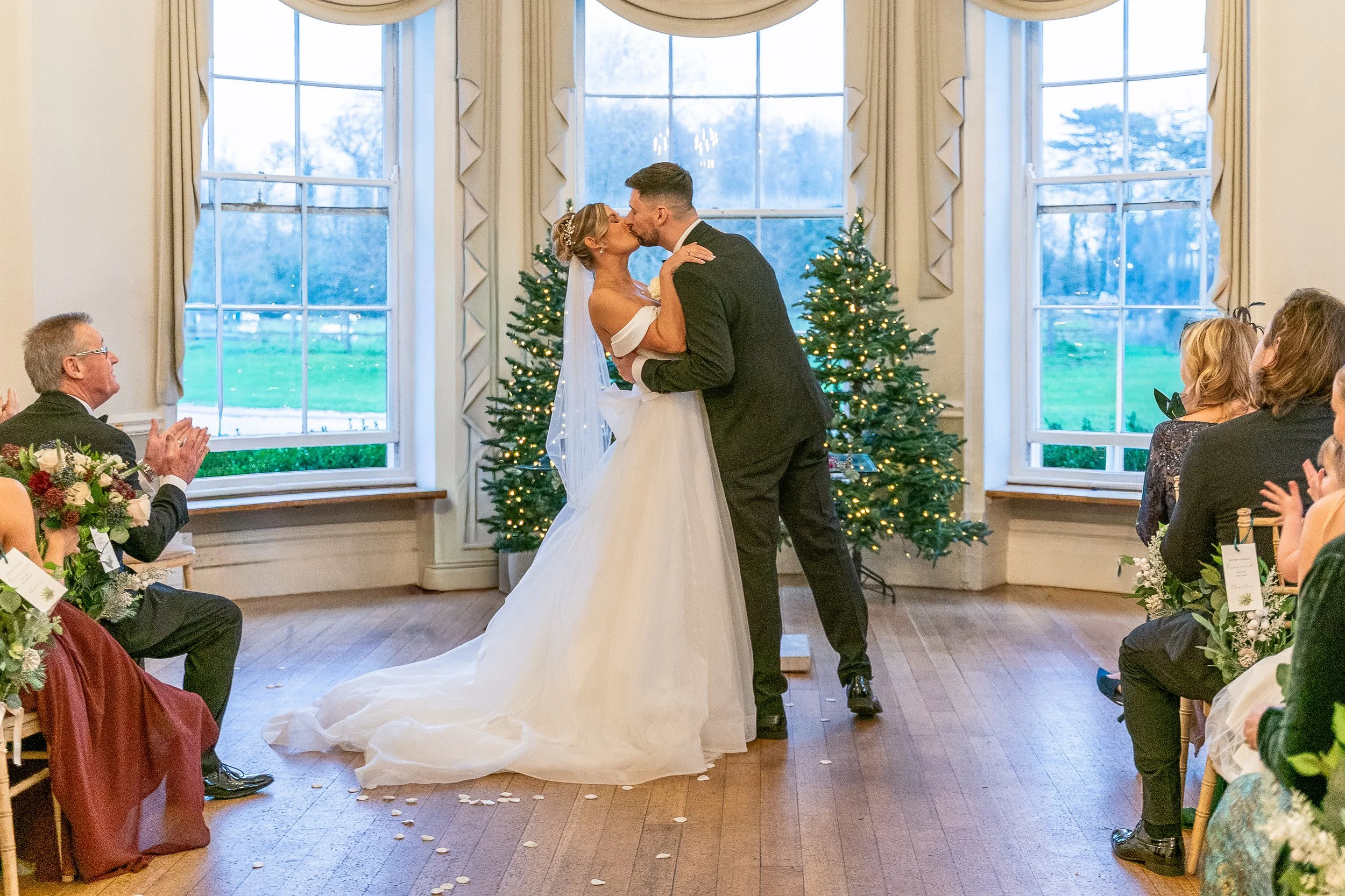 409 kelly george.jpg