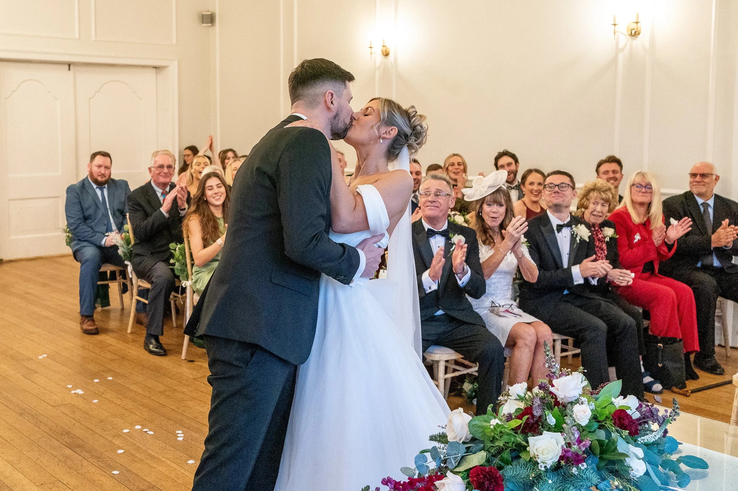 410 kelly george.jpg