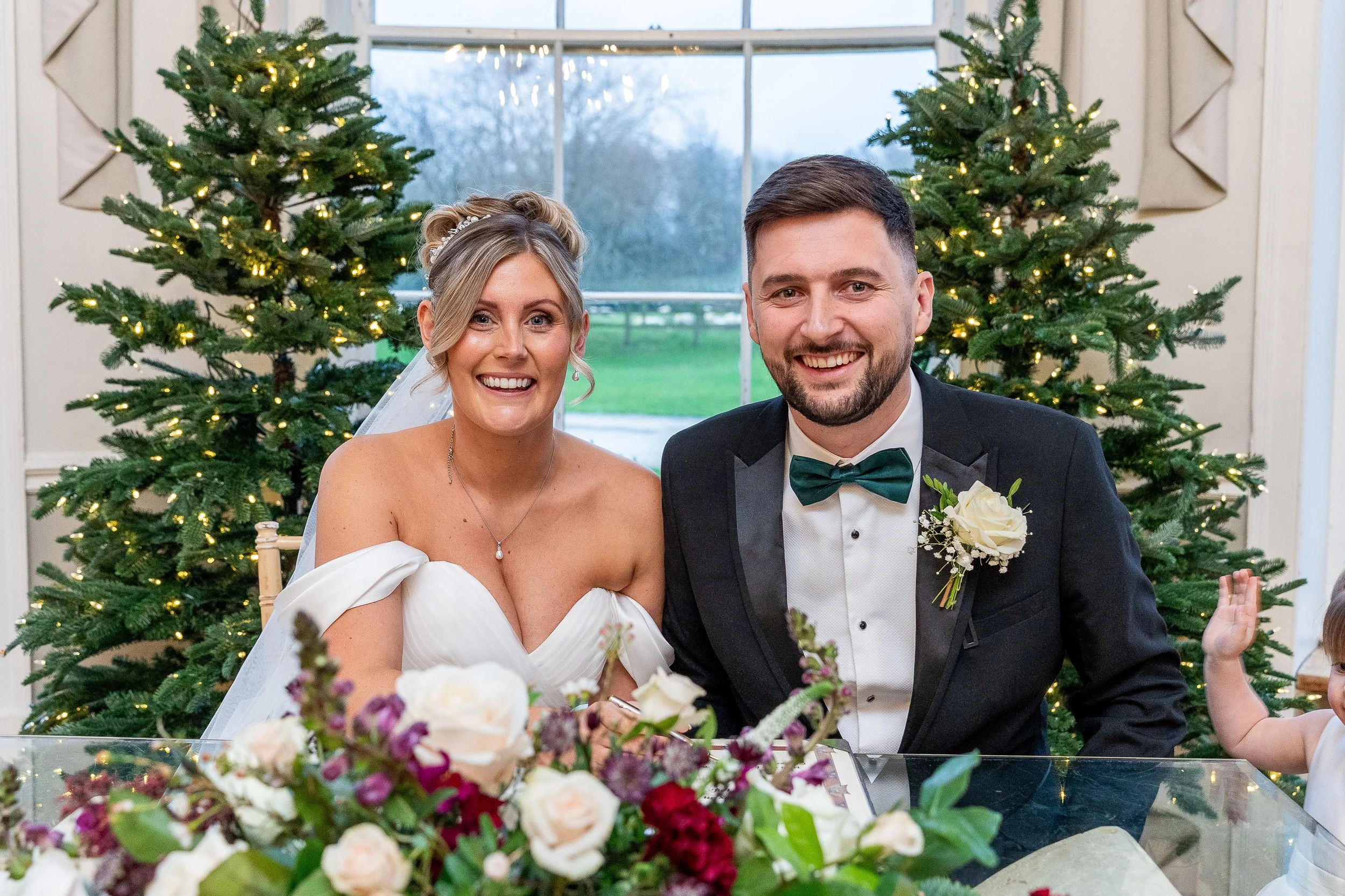 424 kelly george.jpg