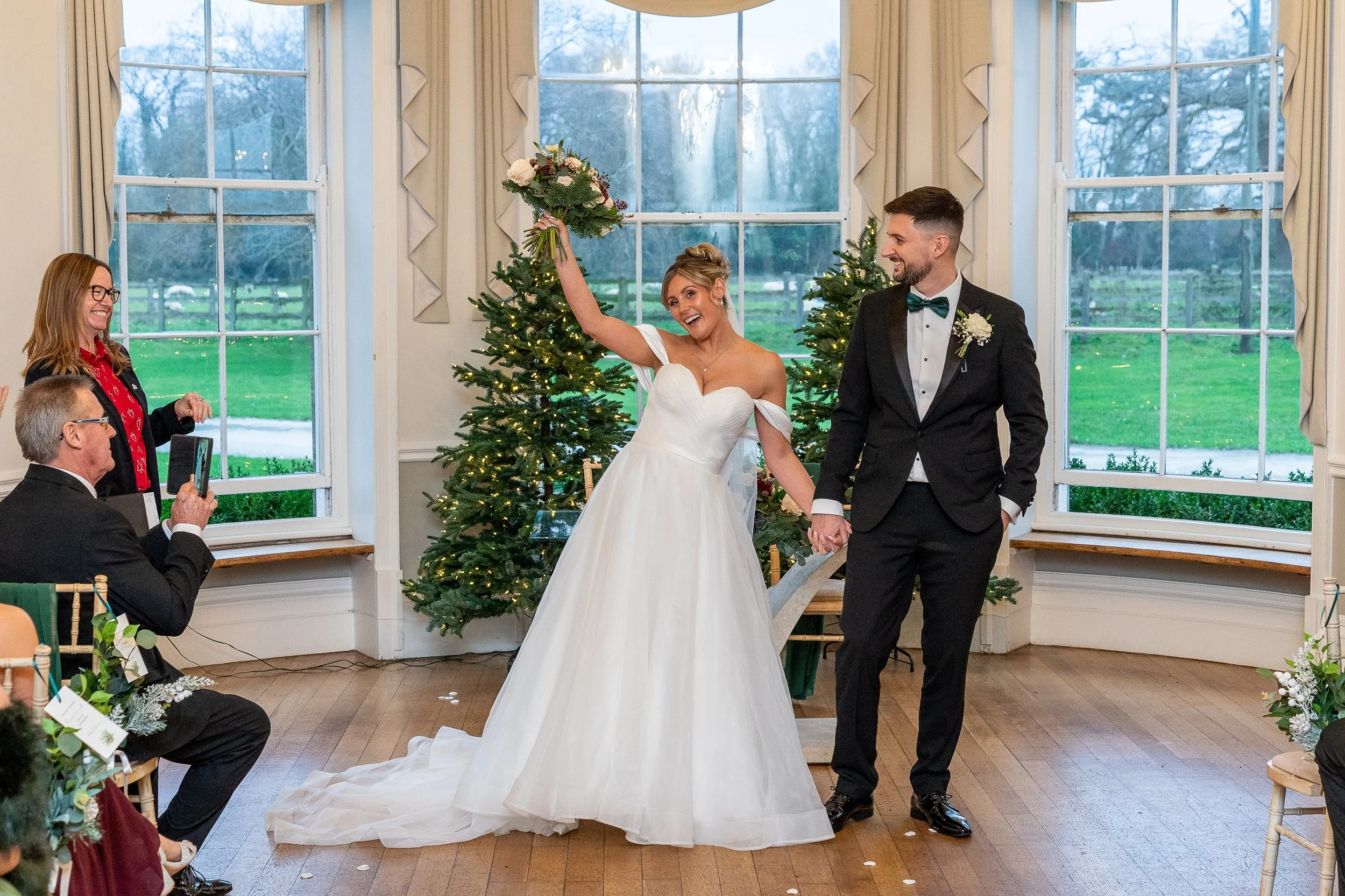 429 kelly george.jpg