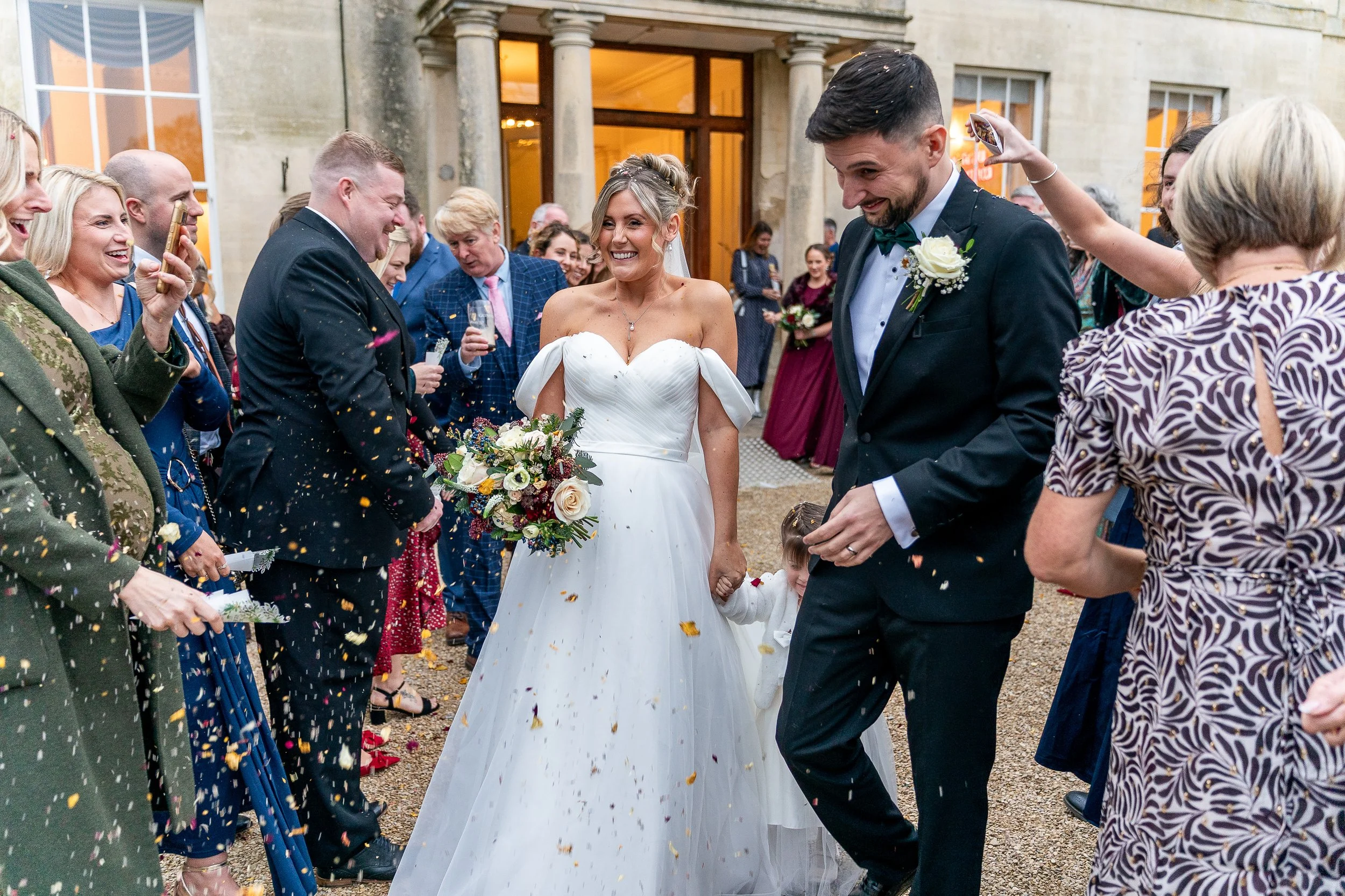 451 kelly george.jpg